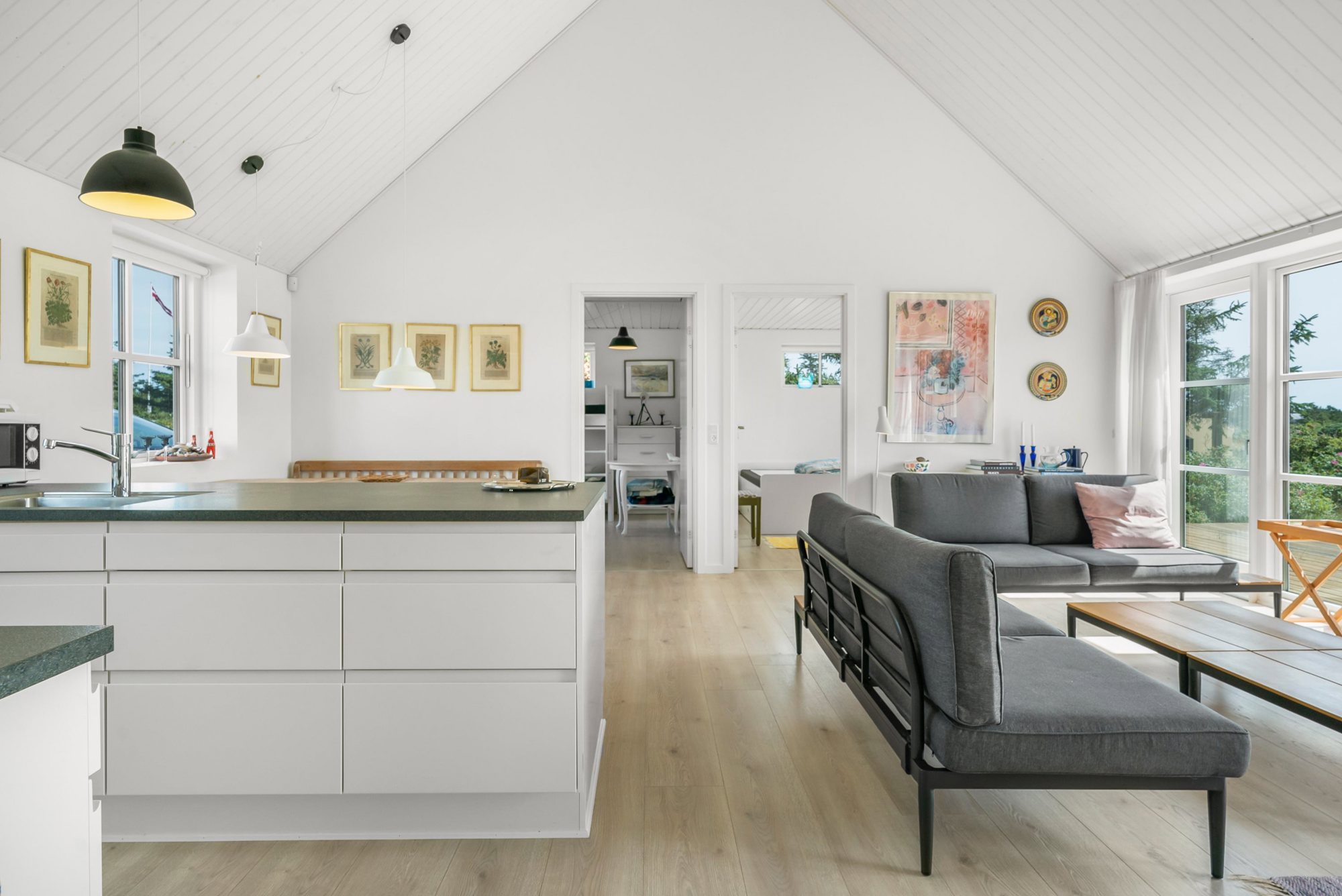 Doktorstien 2, 9990 Skagen