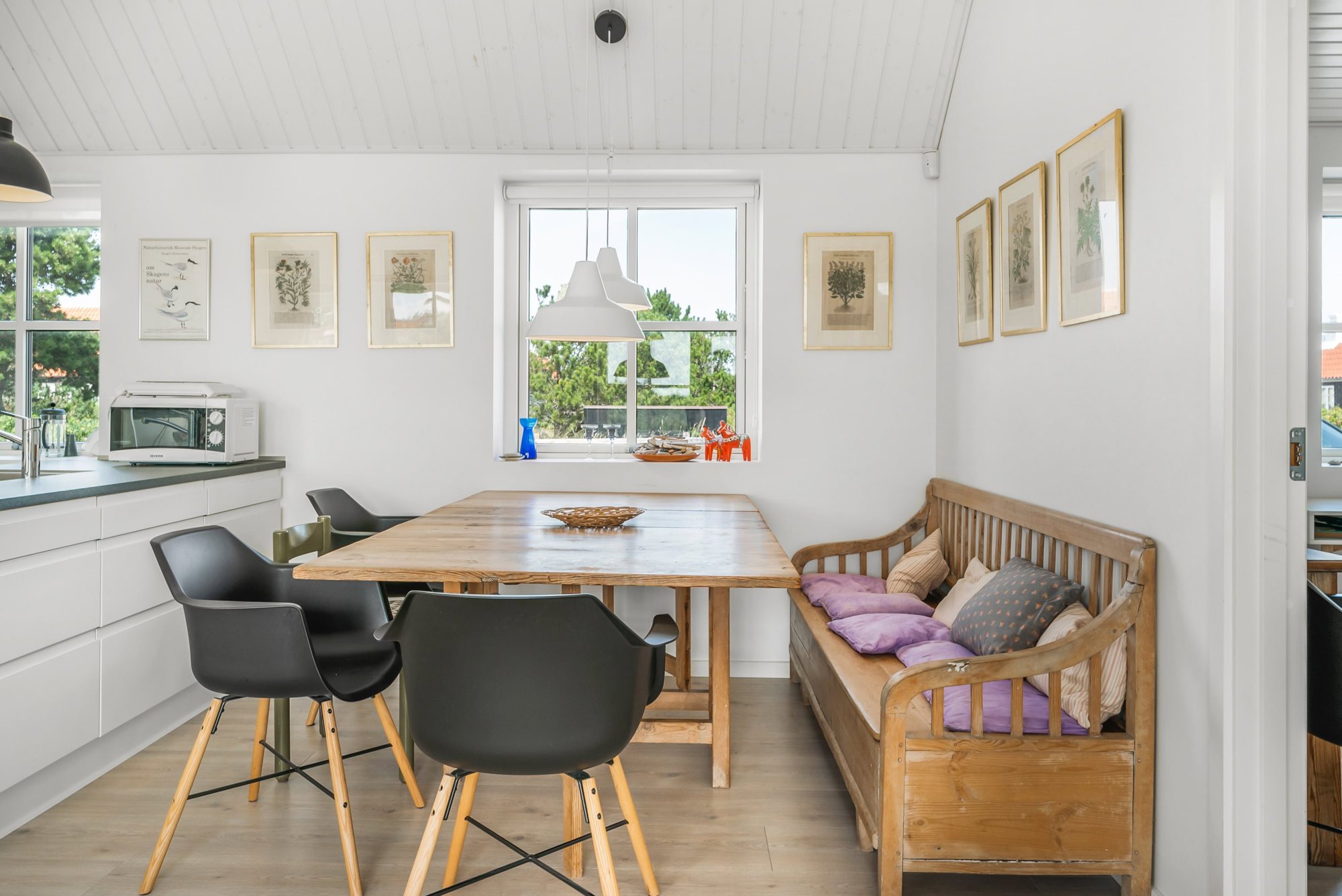 Doktorstien 2, 9990 Skagen