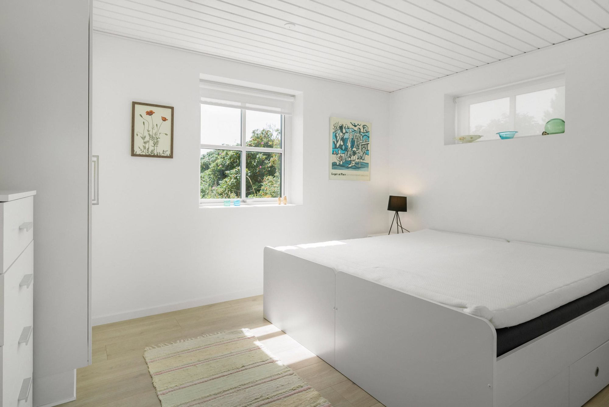 Doktorstien 2, 9990 Skagen
