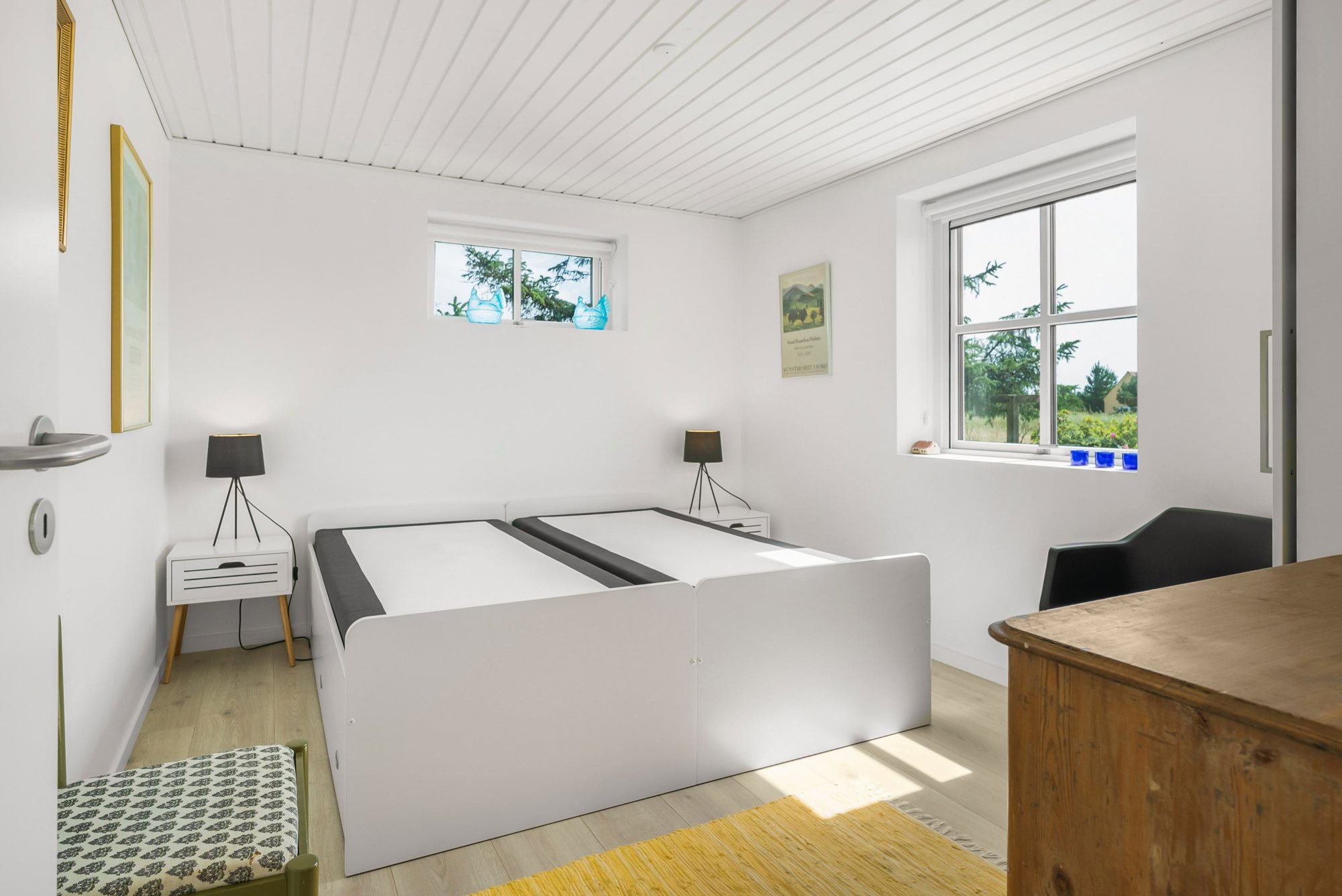 Doktorstien 2, 9990 Skagen