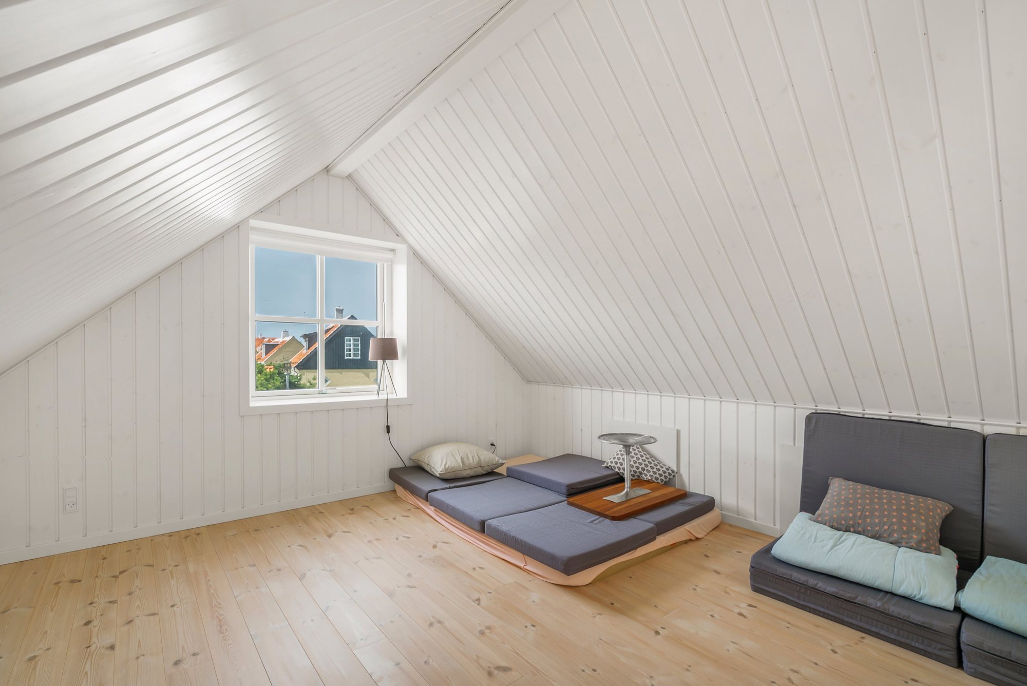 Doktorstien 2, 9990 Skagen
