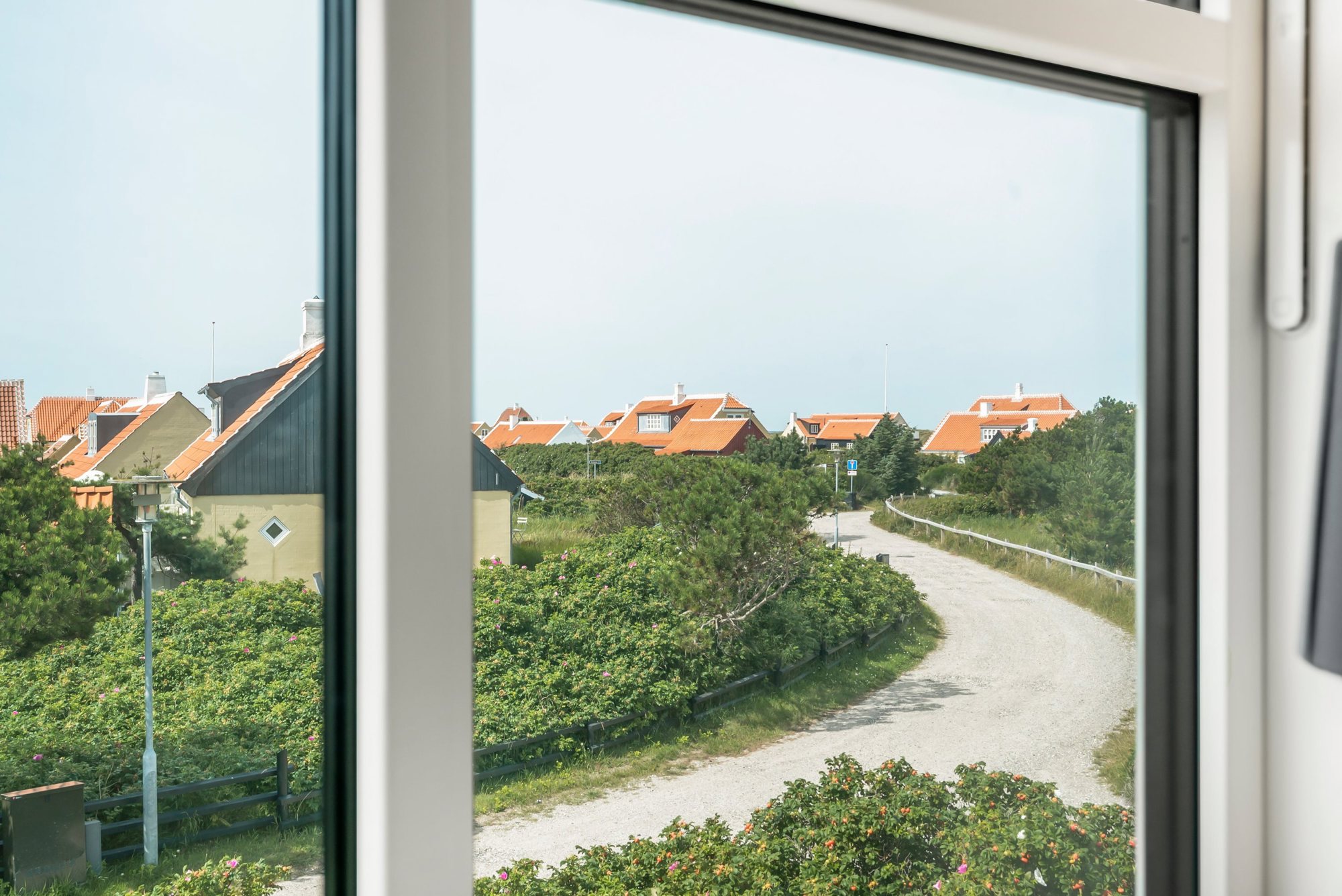 Doktorstien 2, 9990 Skagen