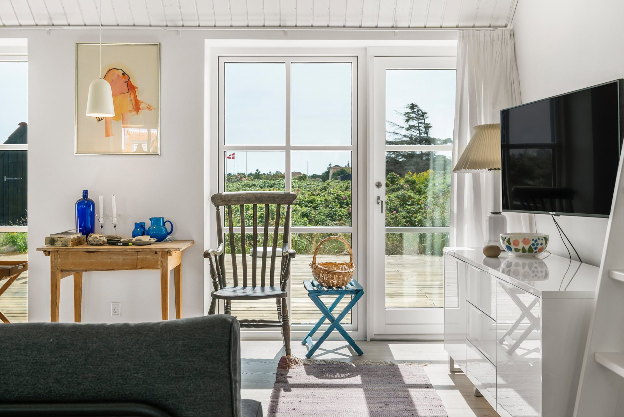 Doktorstien 2, 9990 Skagen