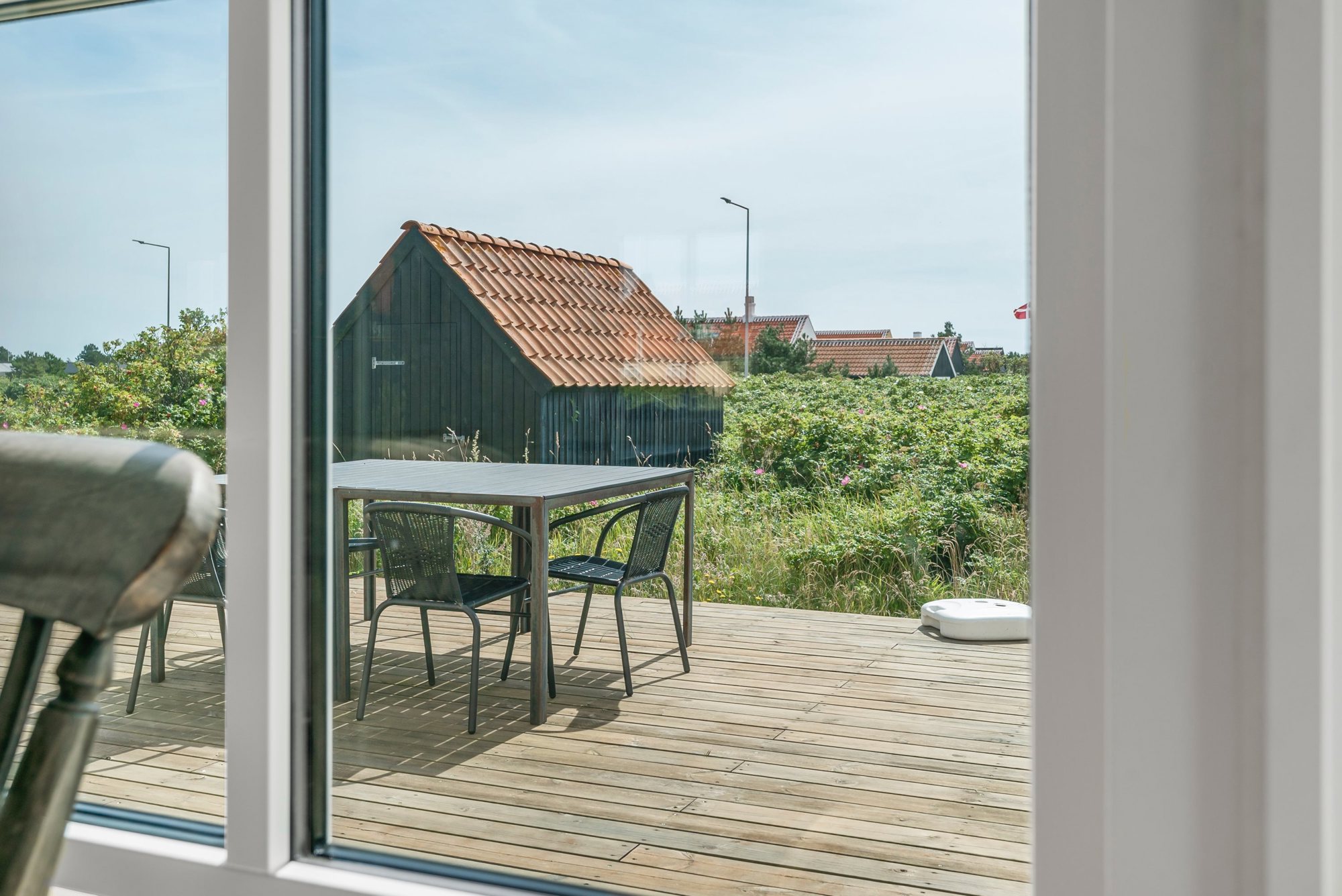 Doktorstien 2, 9990 Skagen