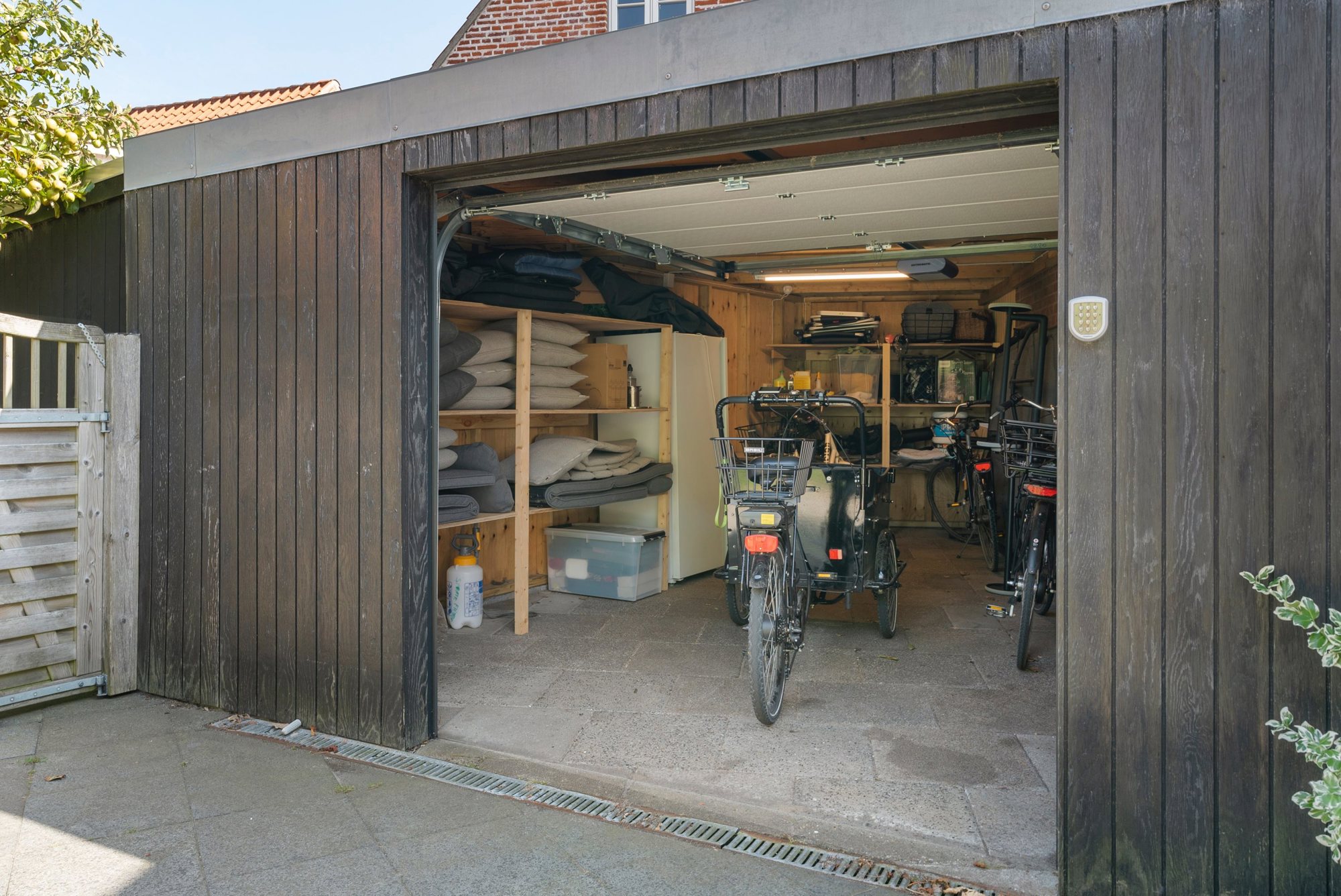 Ved Kirken 25, 9990 Skagen