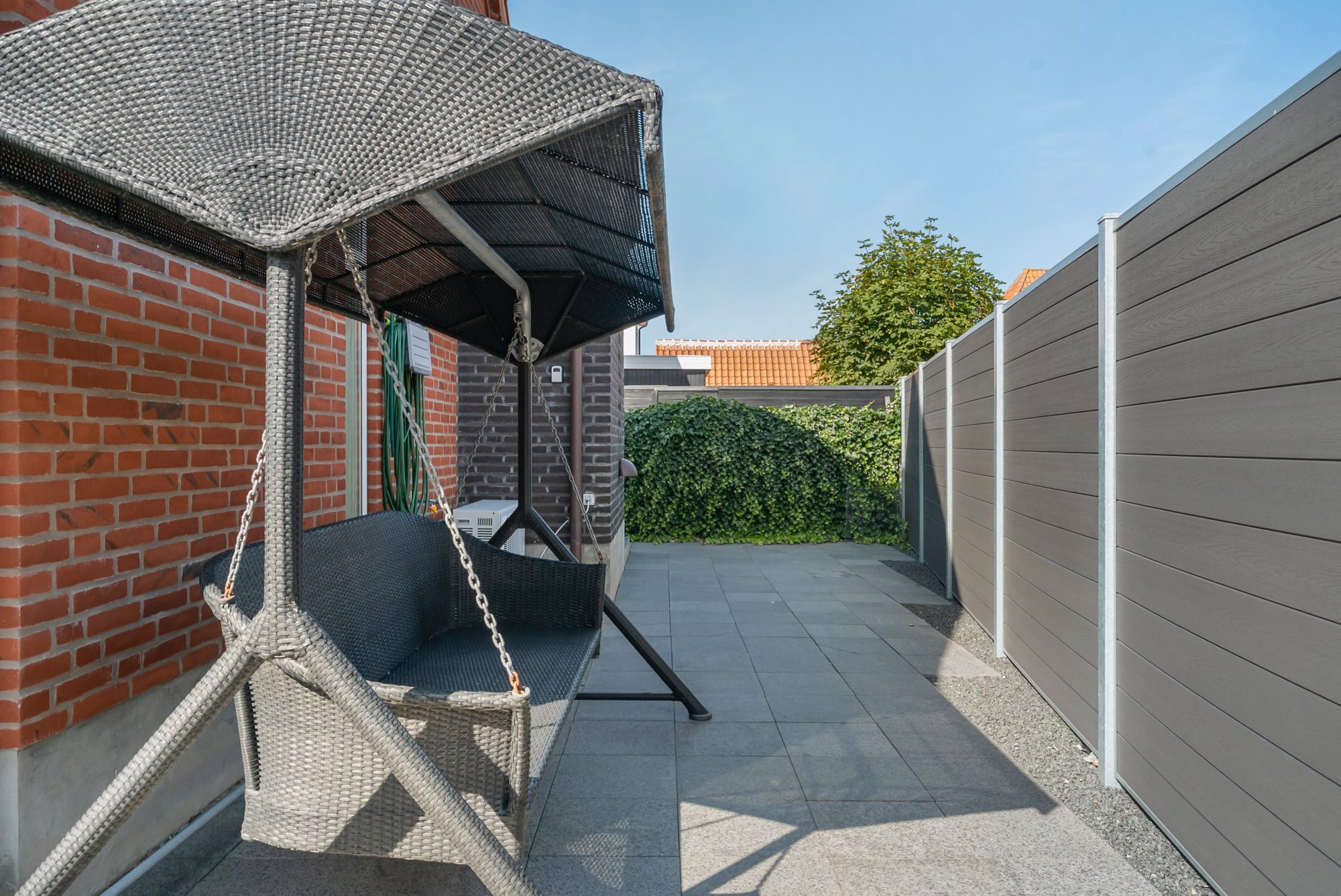 Ved Kirken 25, 9990 Skagen