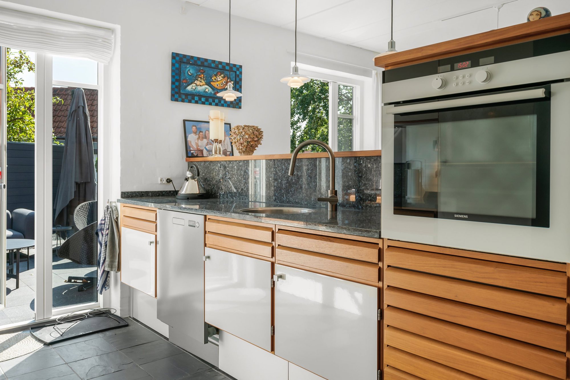 Ved Kirken 25, 9990 Skagen