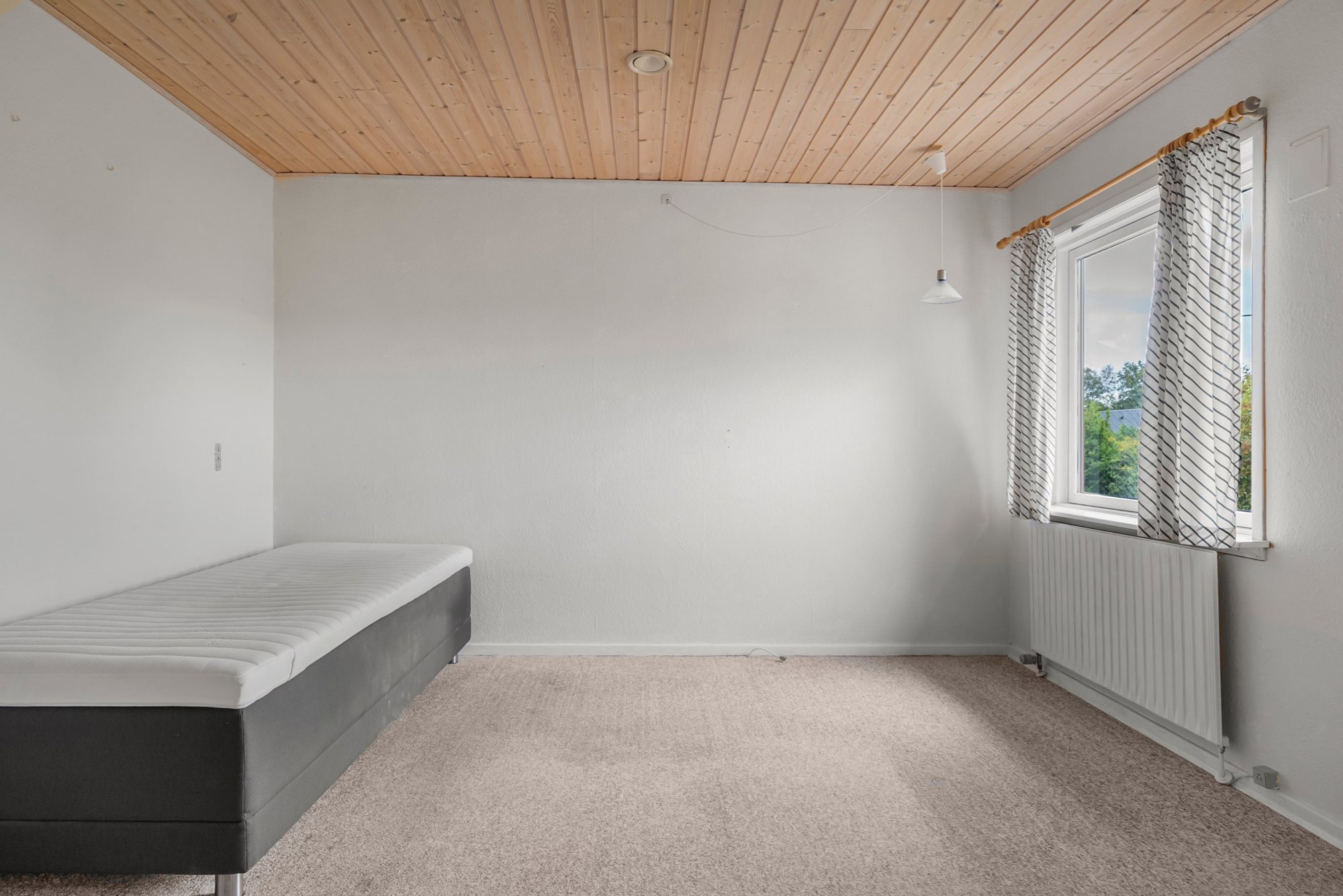 Vibevej 25, 9982 Ålbæk