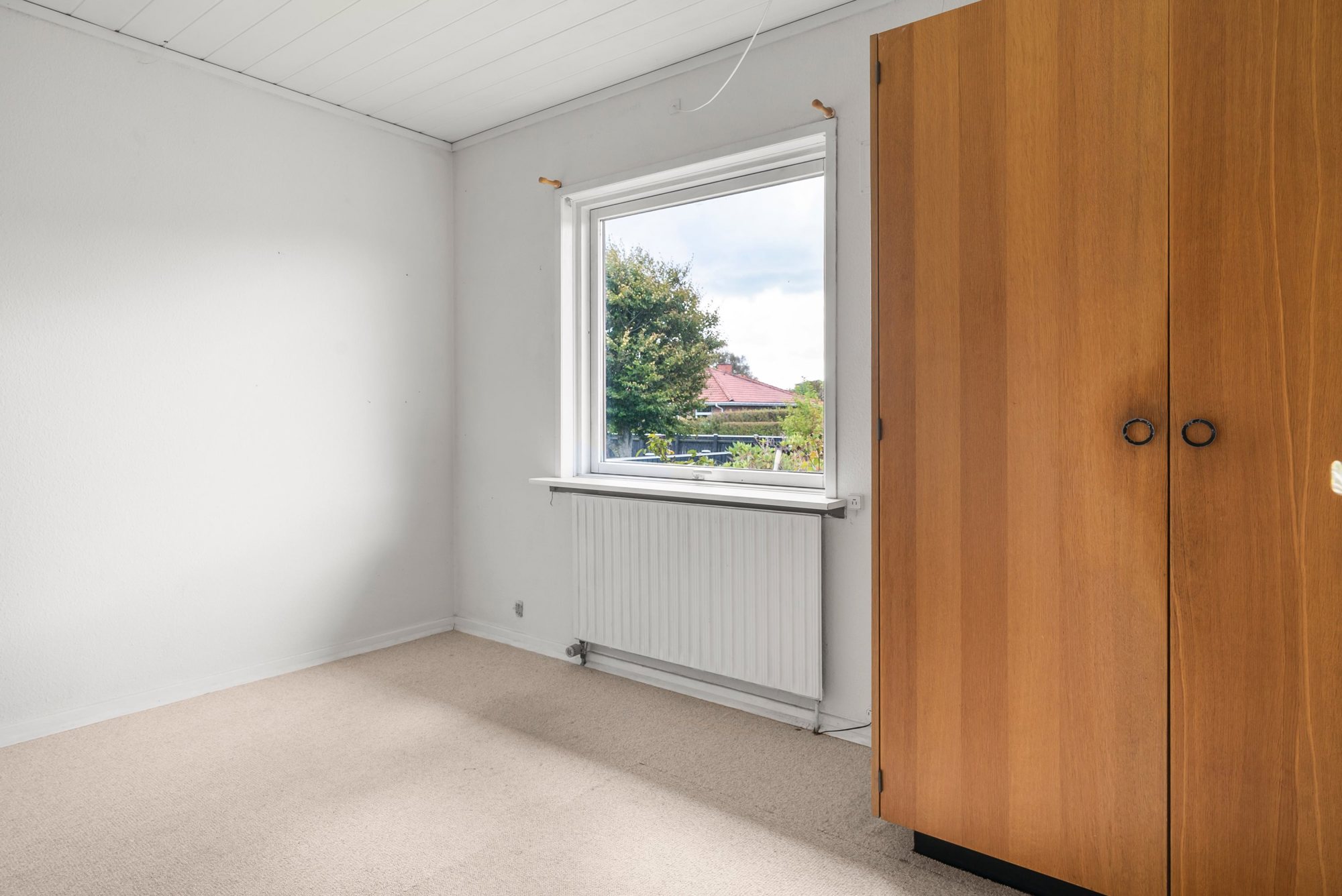 Vibevej 25, 9982 Ålbæk
