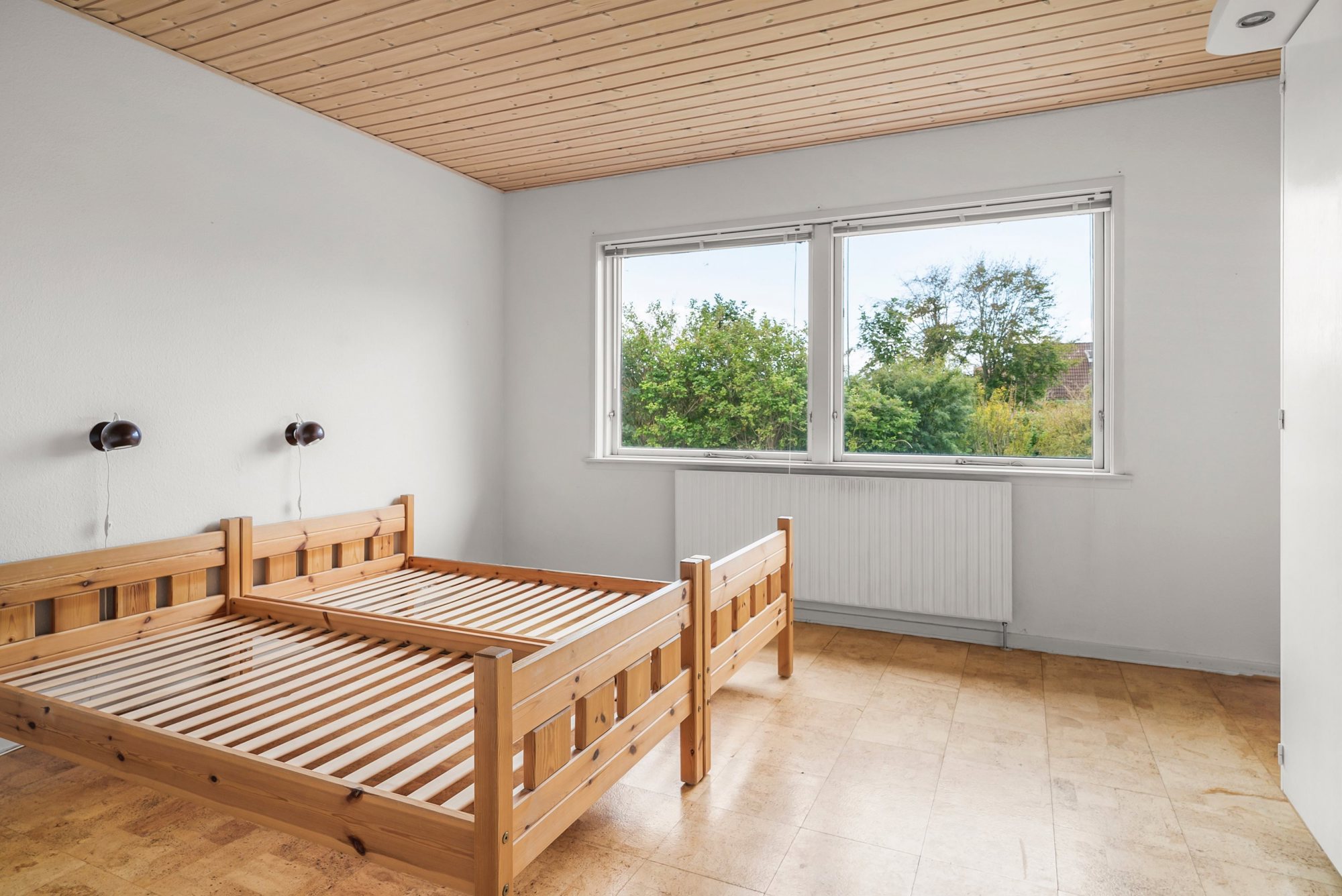 Vibevej 25, 9982 Ålbæk