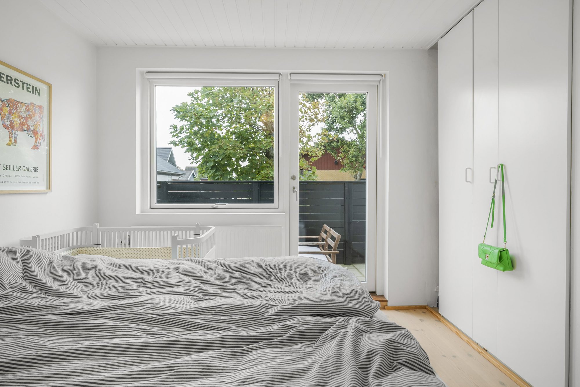 Østbanke 21, 9990 Skagen