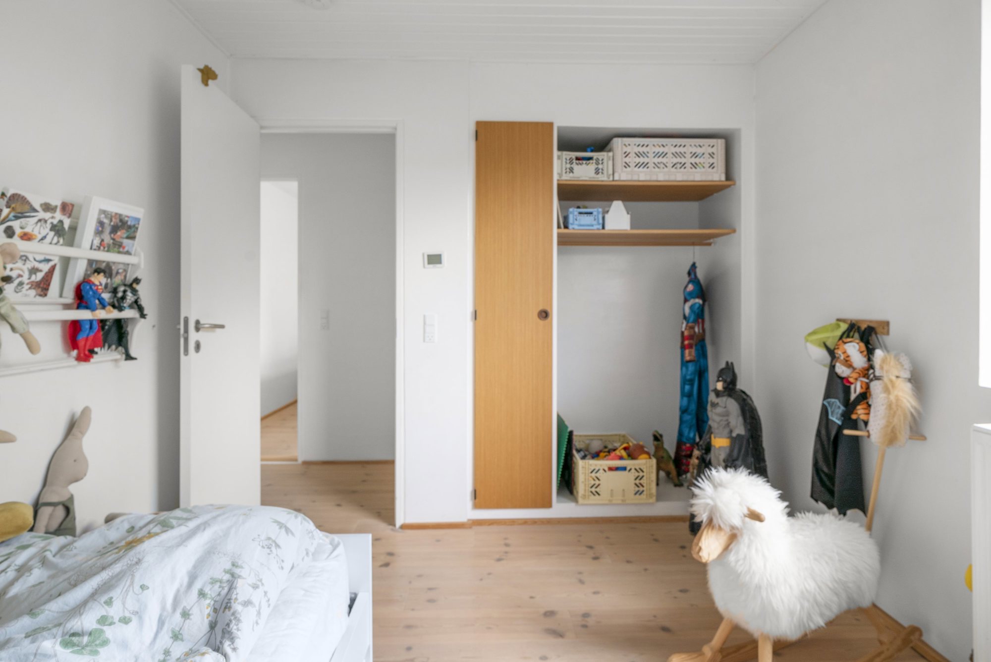 Østbanke 21, 9990 Skagen