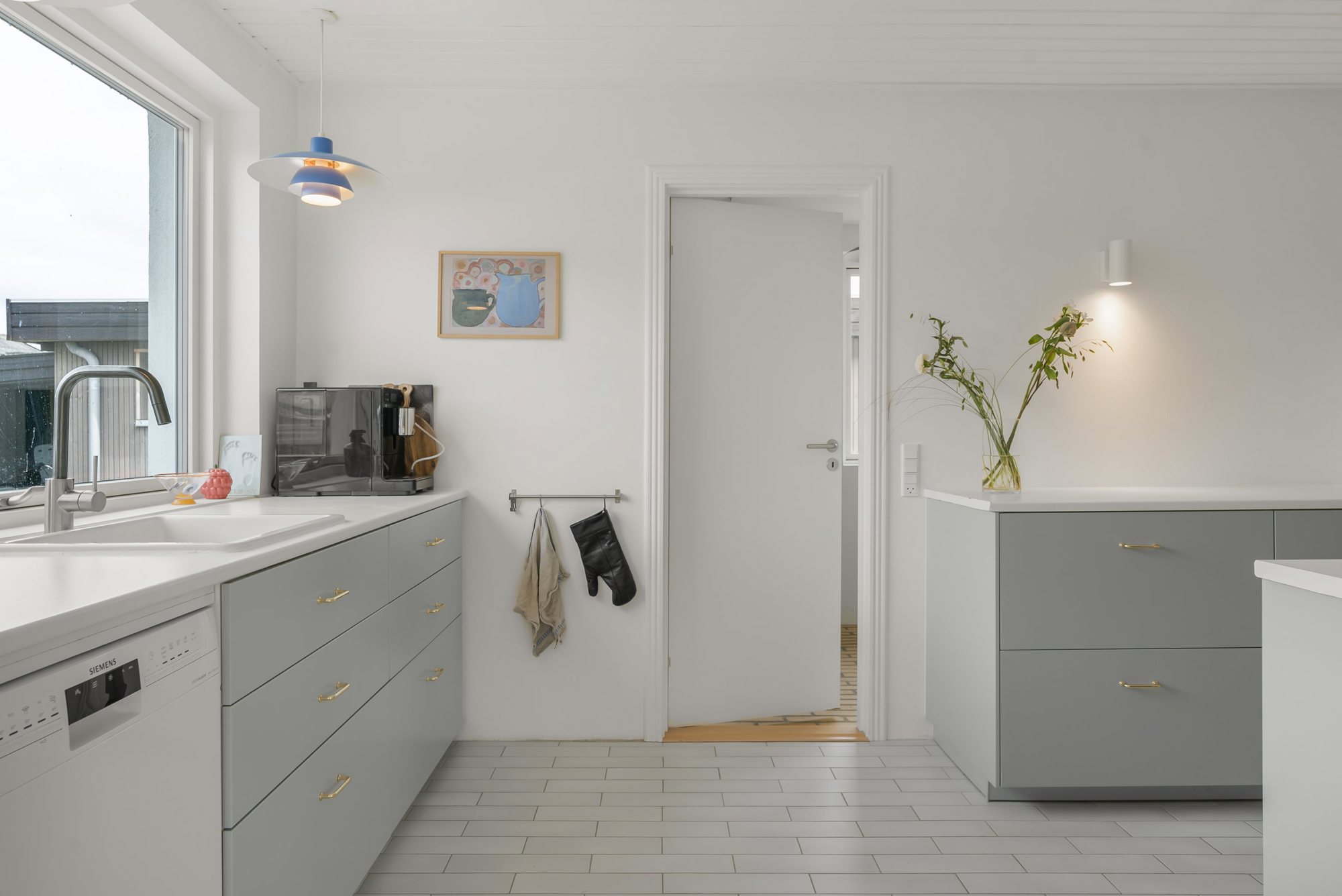 Østbanke 21, 9990 Skagen