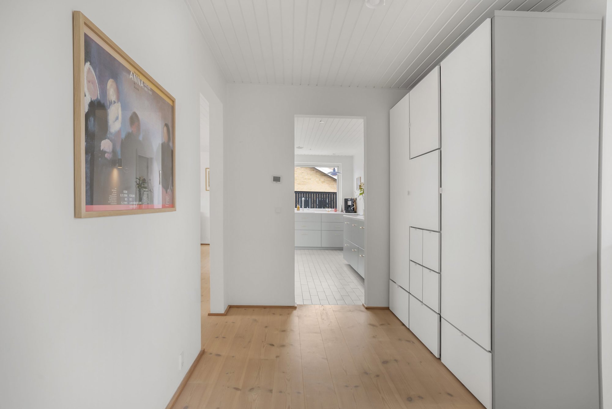 Østbanke 21, 9990 Skagen