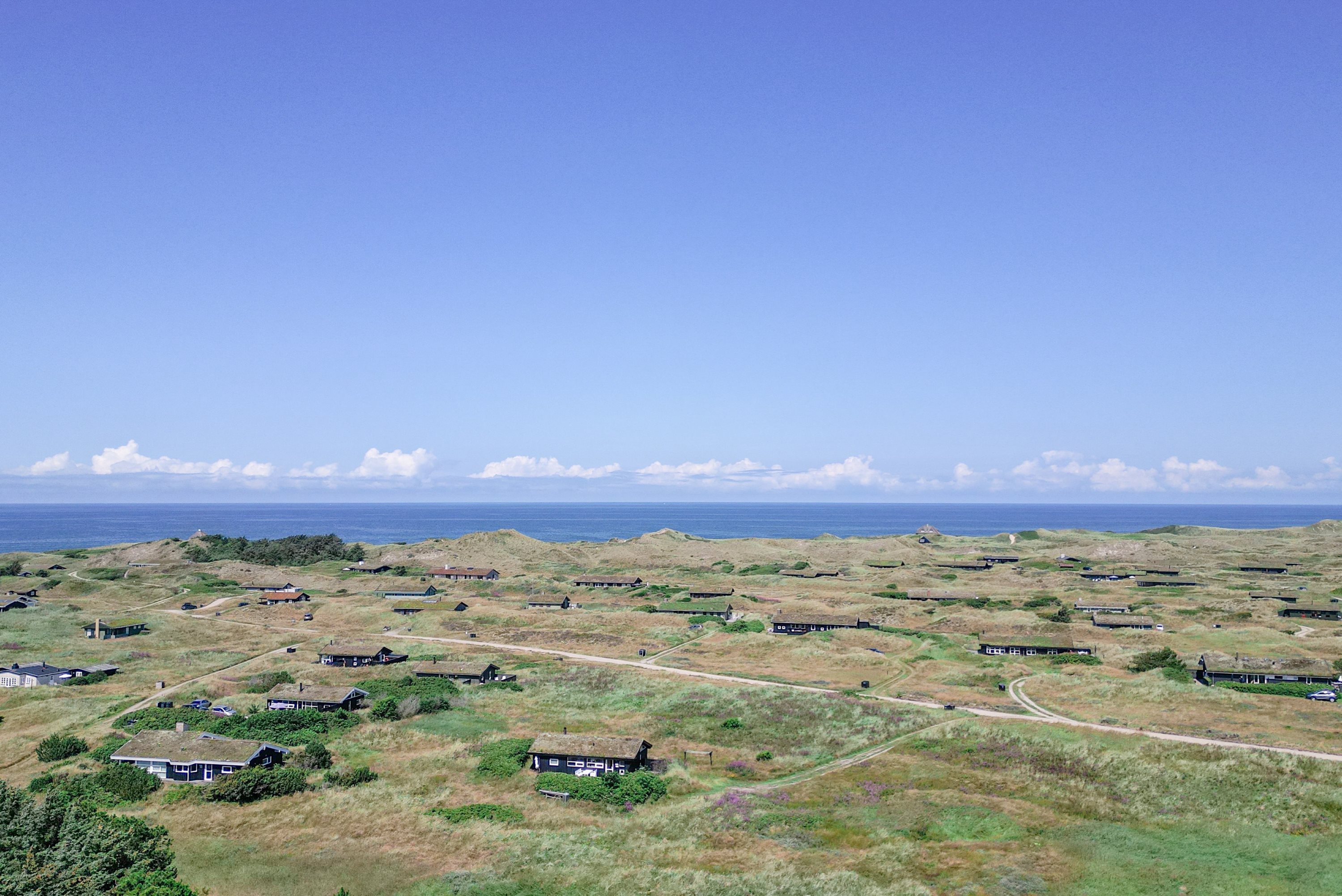 Dødningebakken 3, Kandestederne, 9990 Skagen