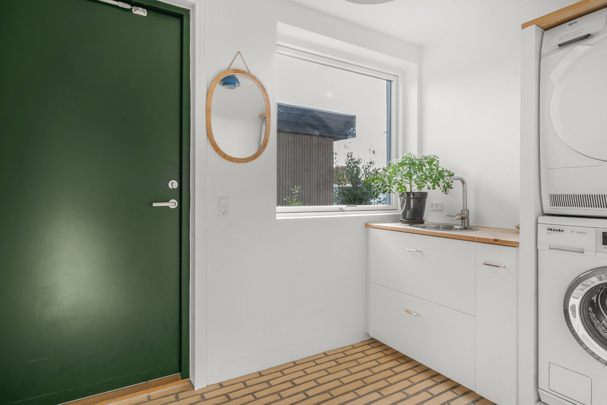 Østbanke 21, 9990 Skagen
