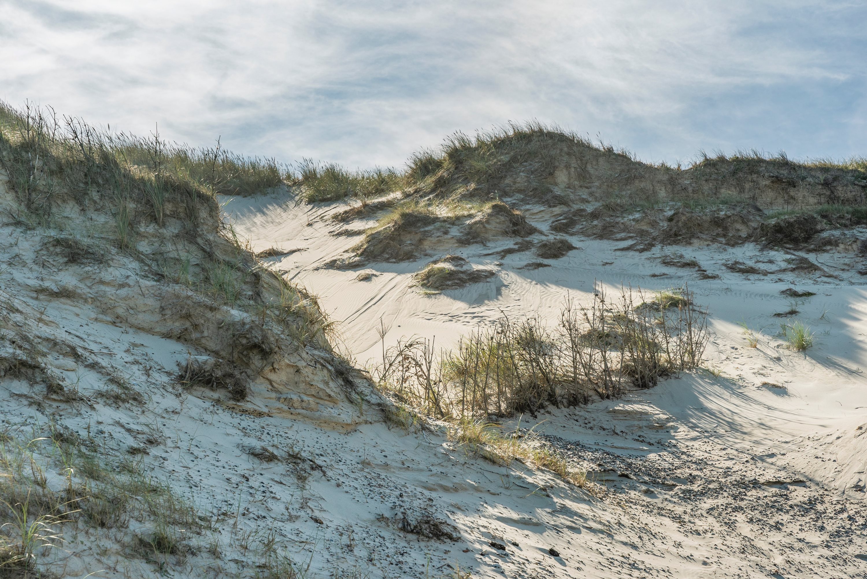 Dødningebakken 3, Kandestederne, 9990 Skagen