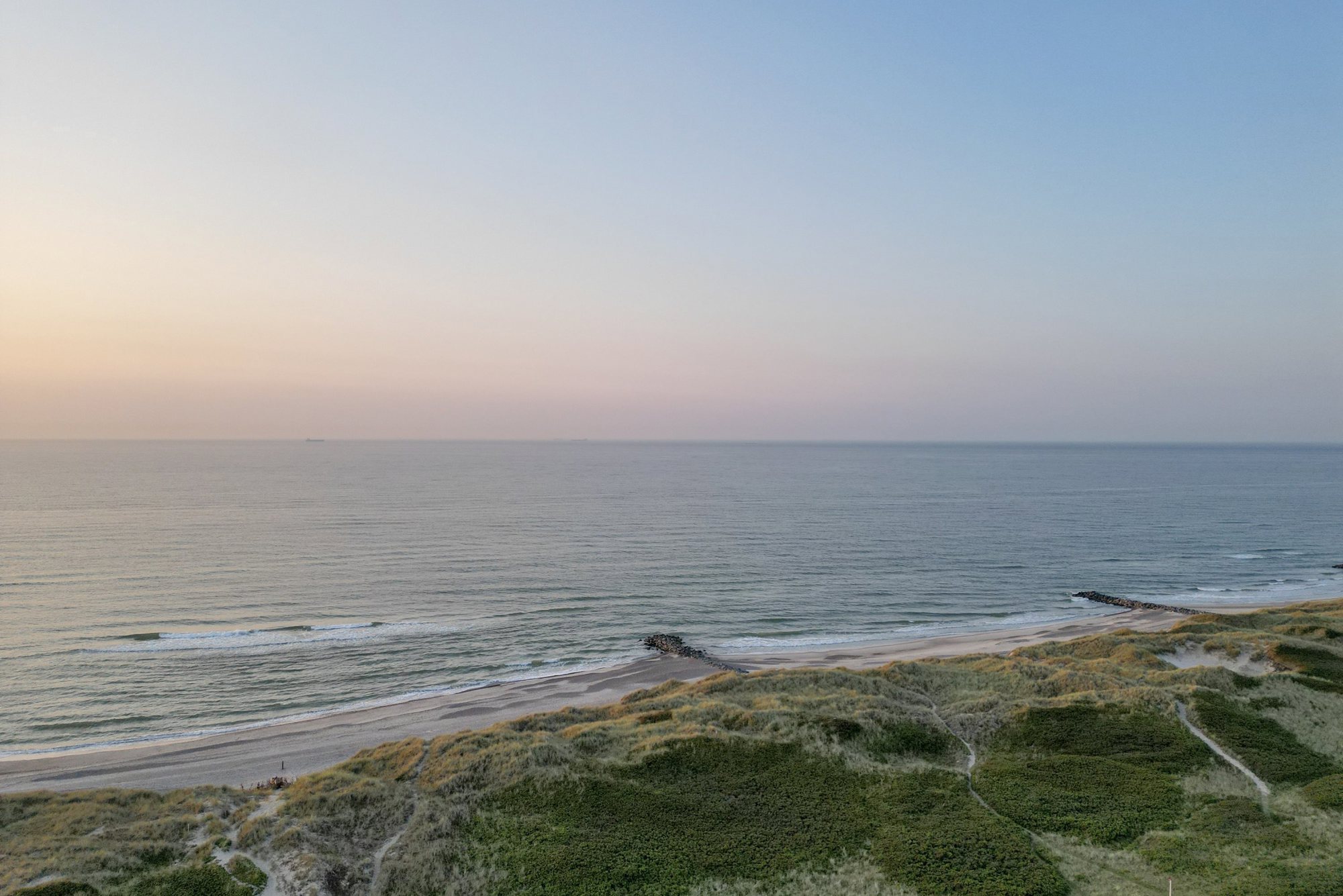 Nansbovej 15, 9990 Skagen