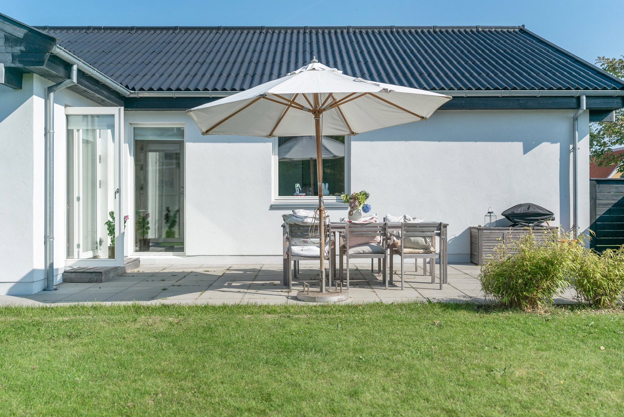 Østbanke 21, 9990 Skagen