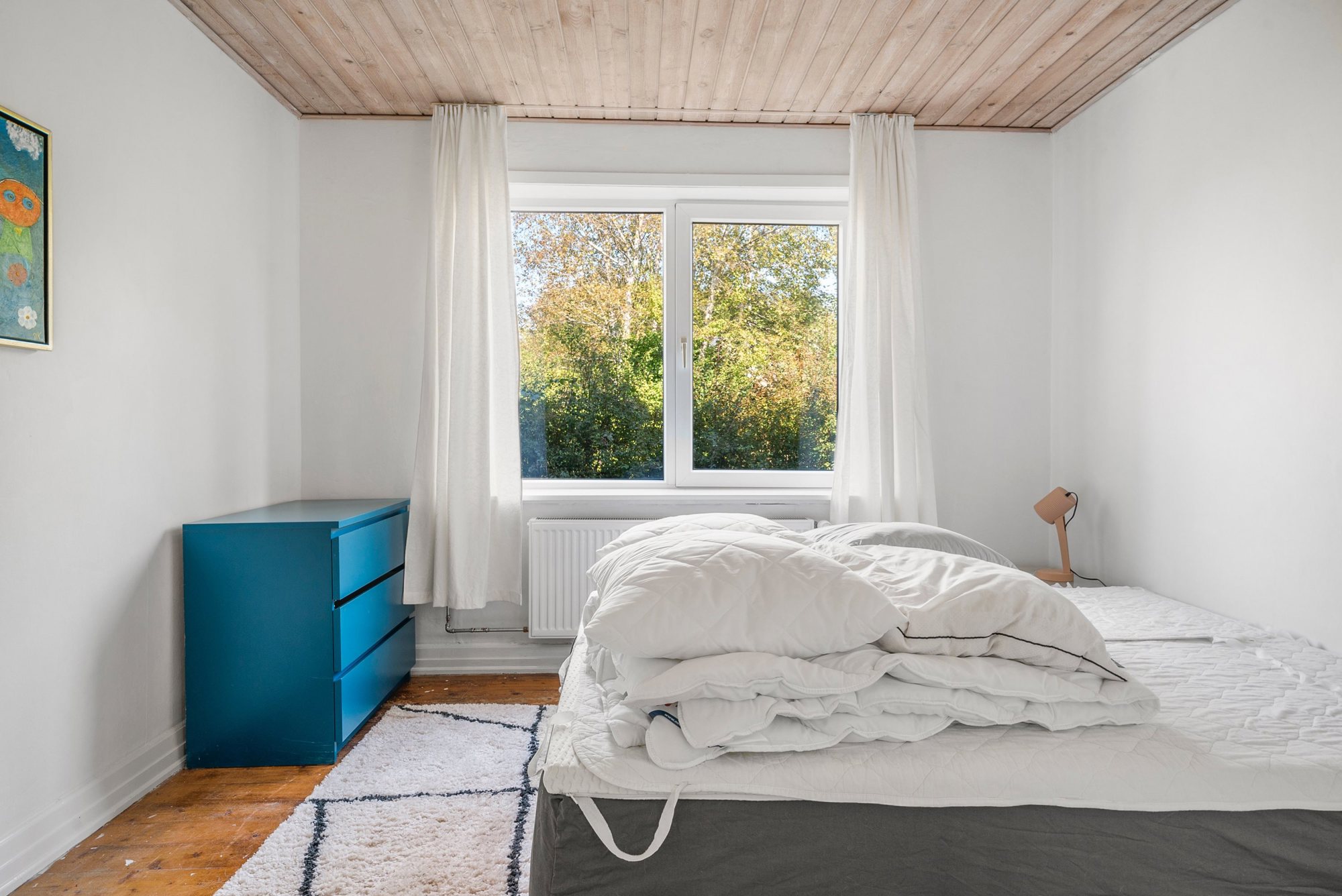 Tornbakkevej 2, 9990 Skagen