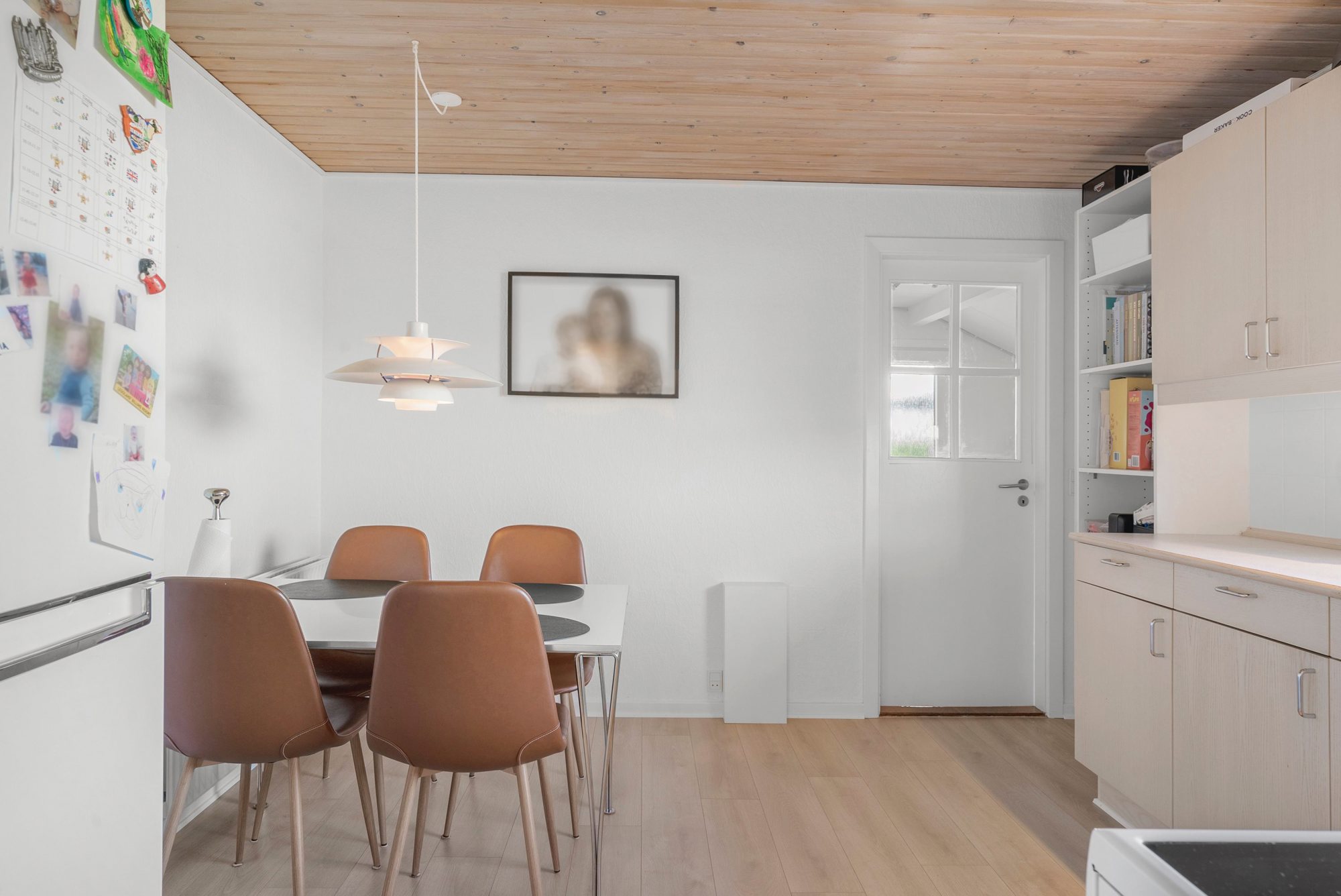 Danevej 63, 9990 Skagen