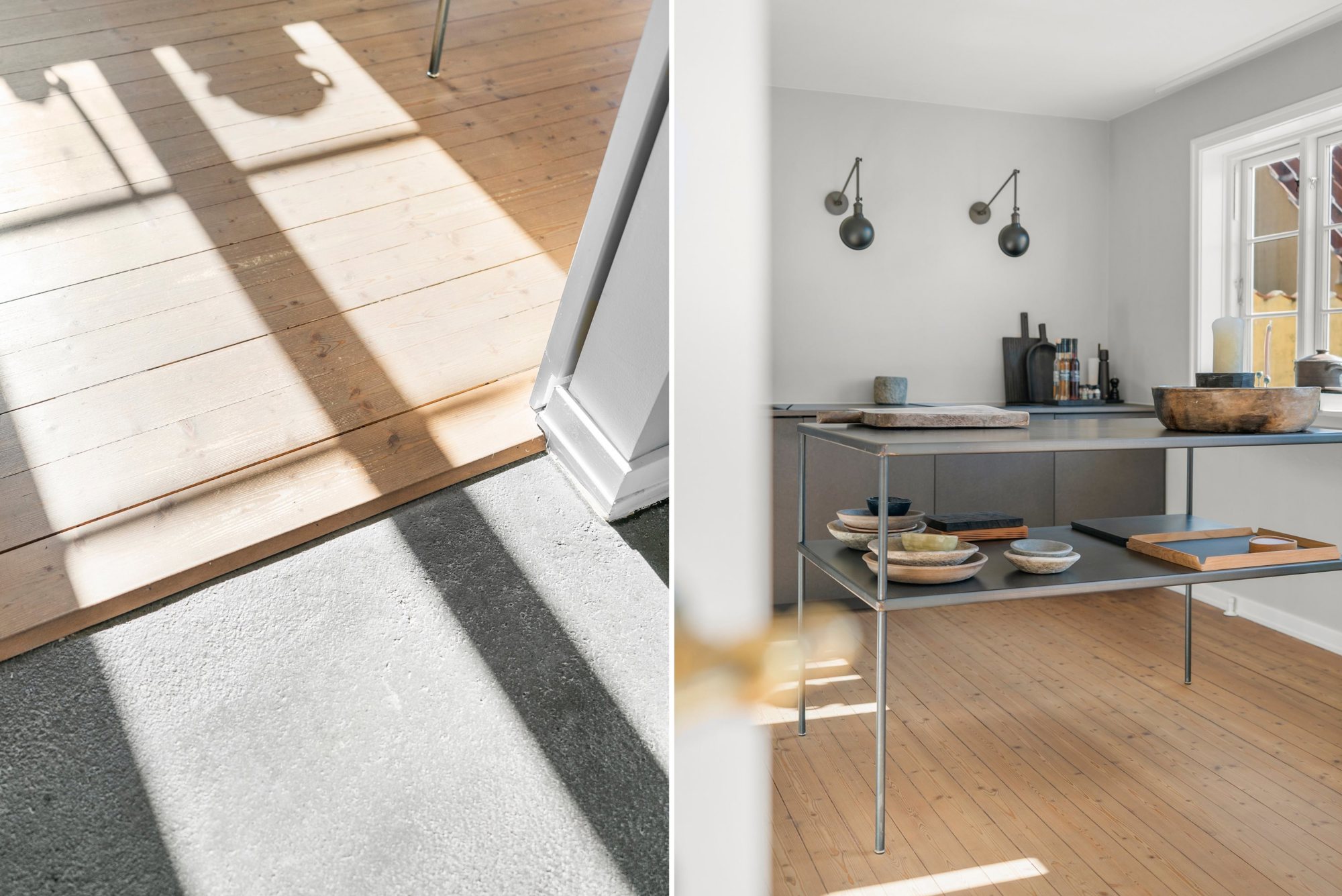 Højensvej 26A, 9990 Skagen