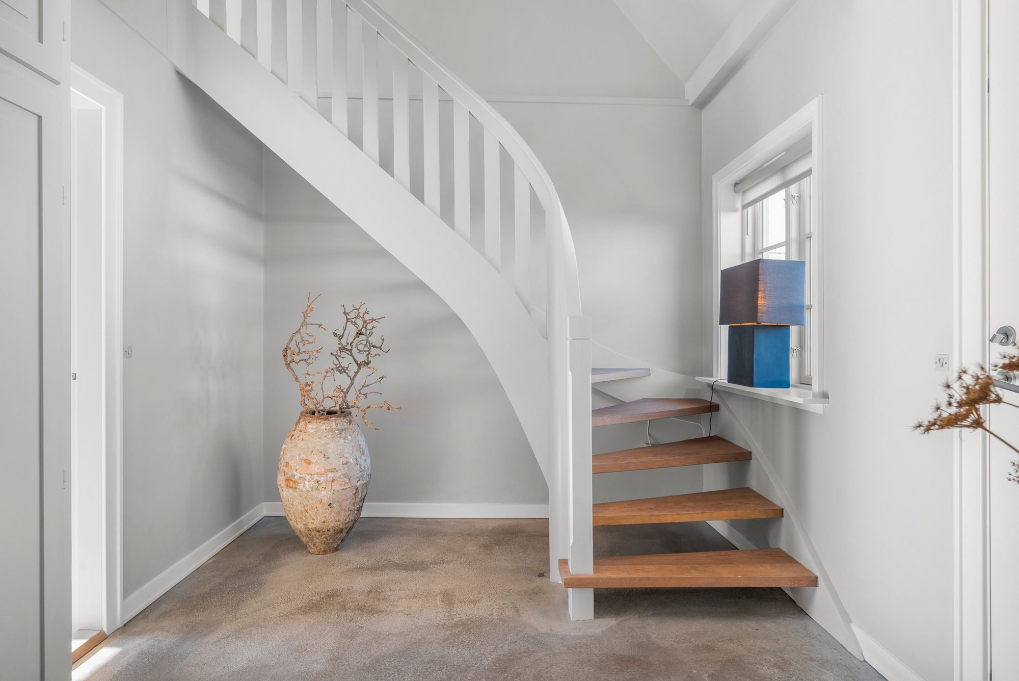 Højensvej 26A, 9990 Skagen