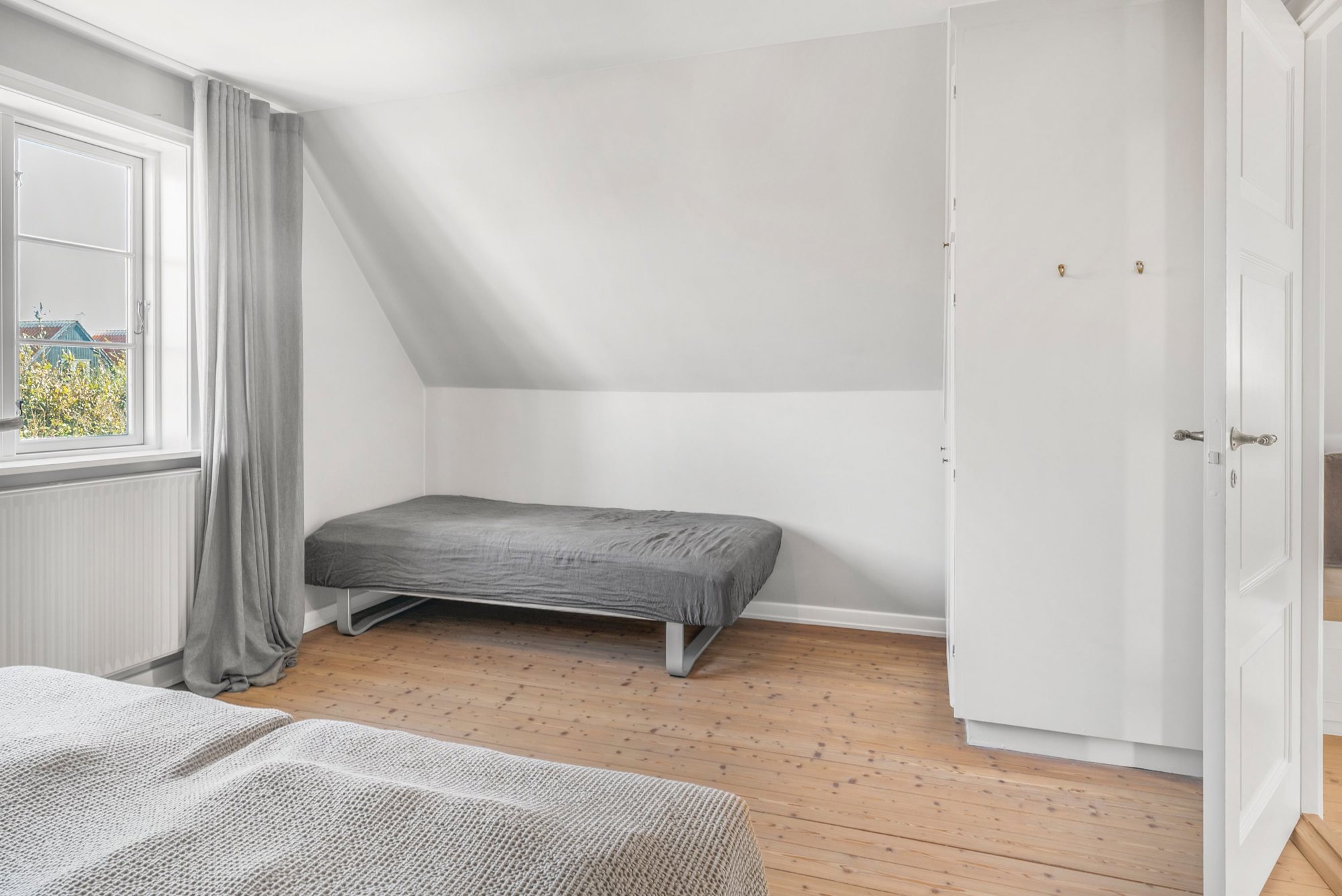 Højensvej 26A, 9990 Skagen