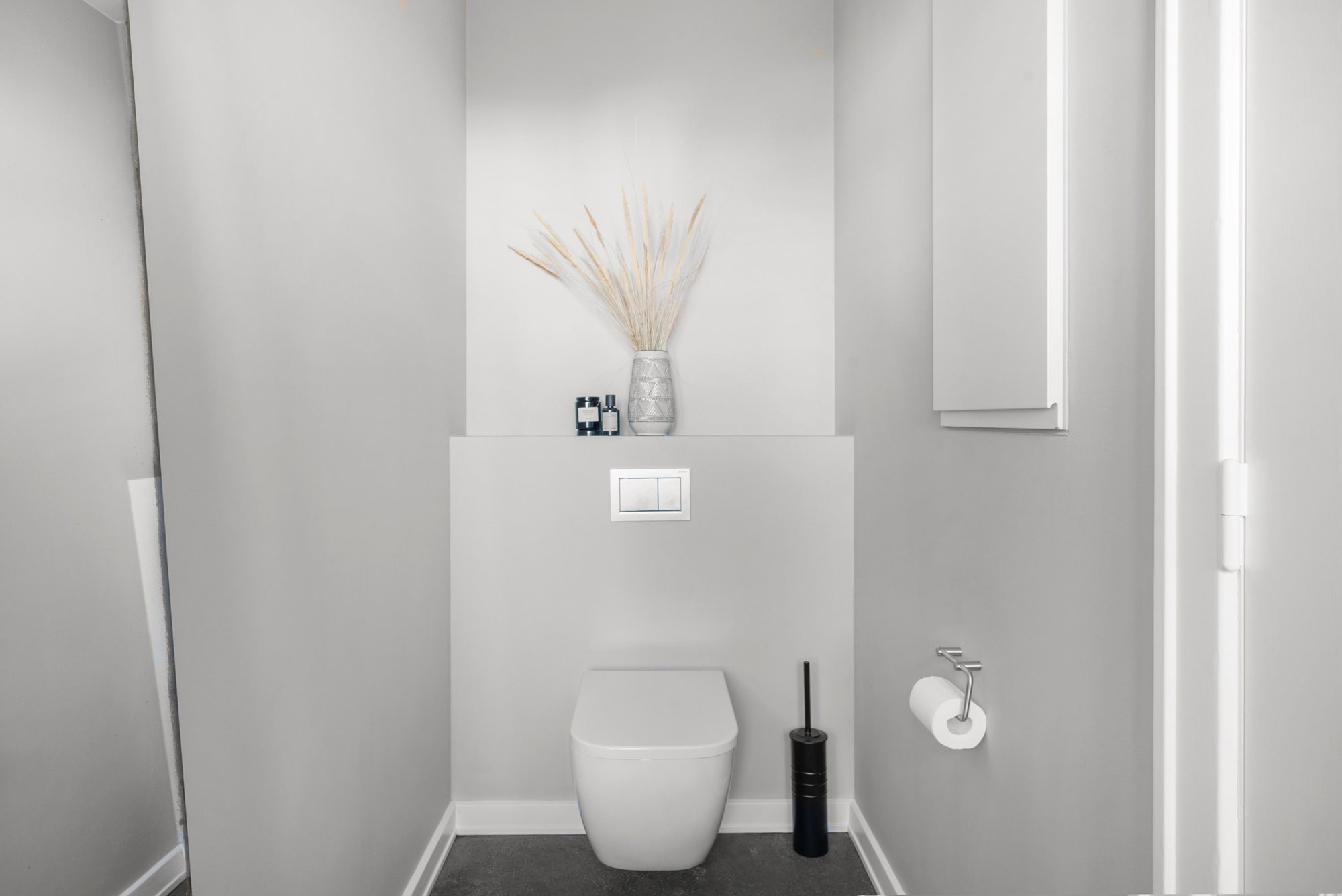 Højensvej 26A, 9990 Skagen