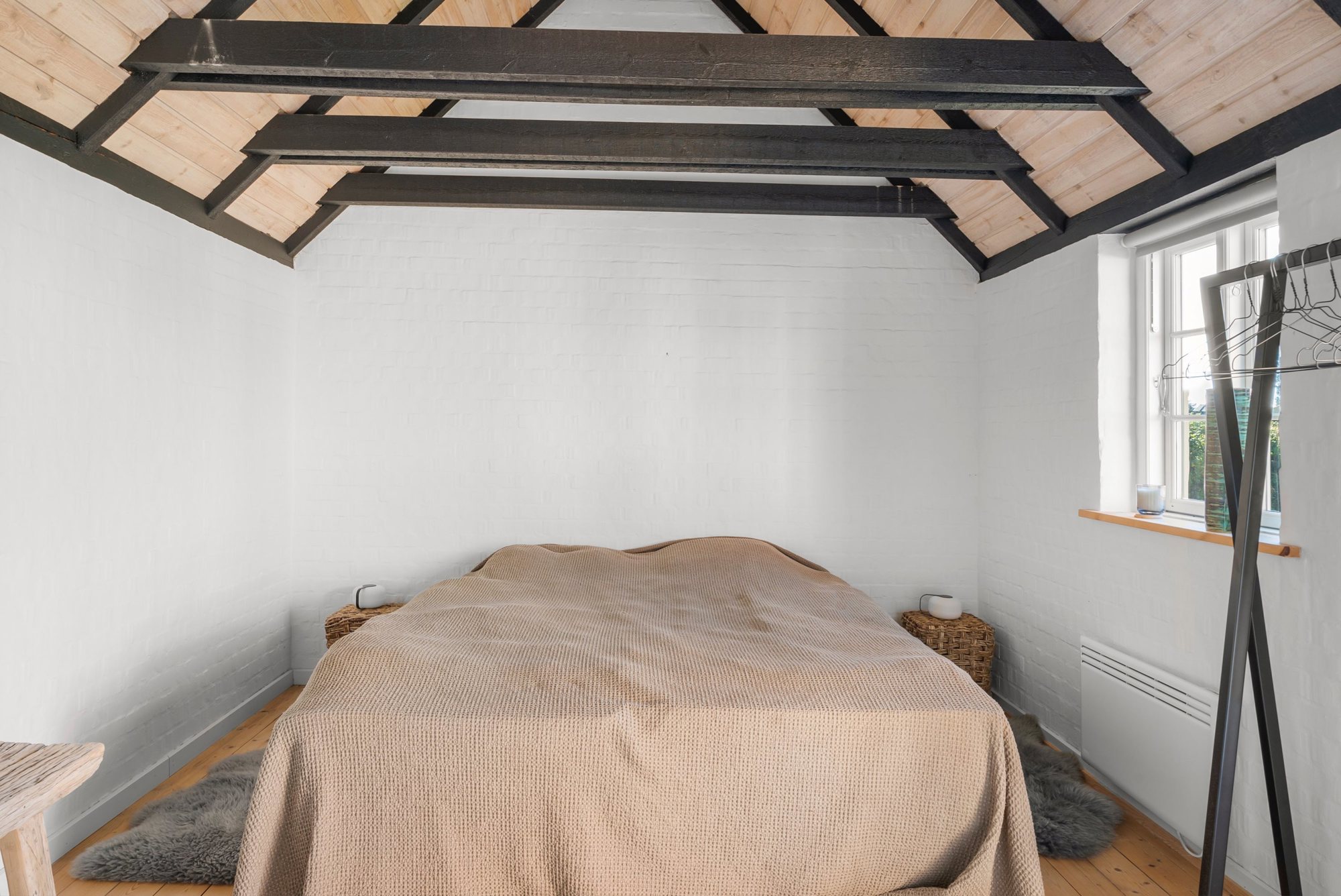 Højensvej 26A, 9990 Skagen