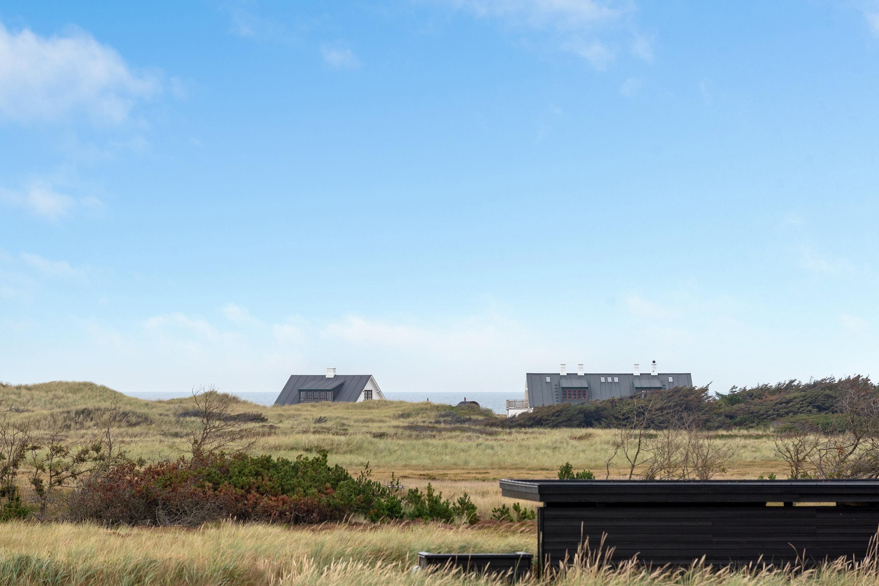 Strandklit 68, 9990 Skagen