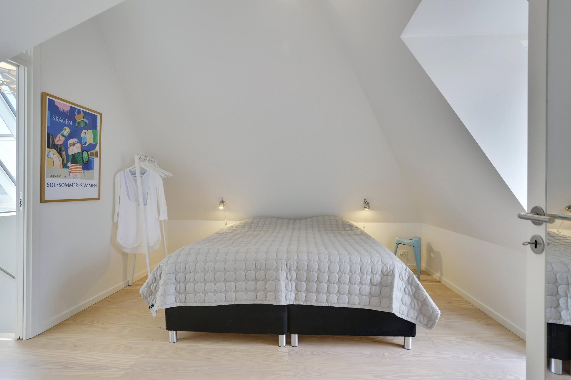 Strandklit 68, 9990 Skagen
