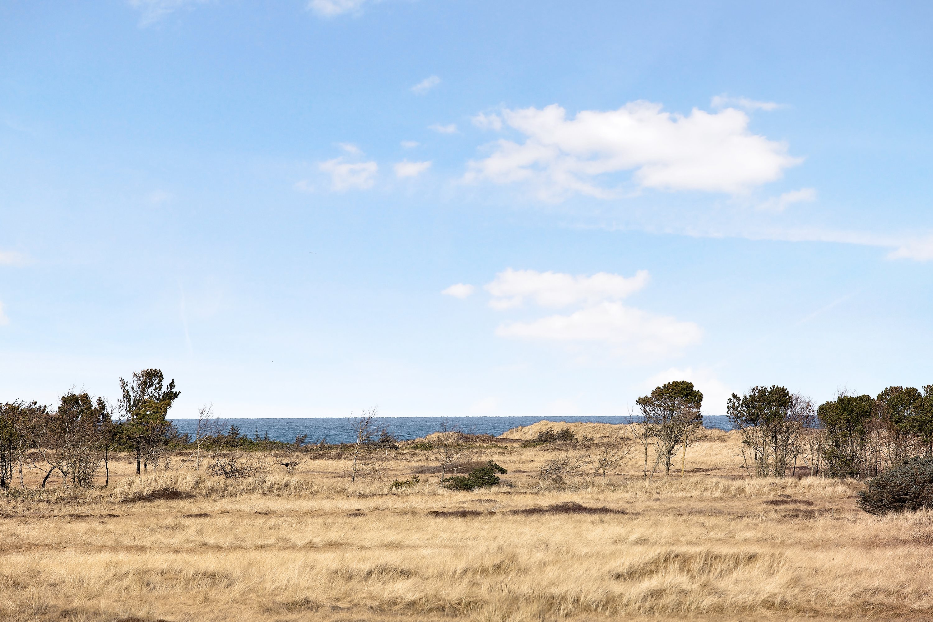 Strandklit 4, 9990 Skagen