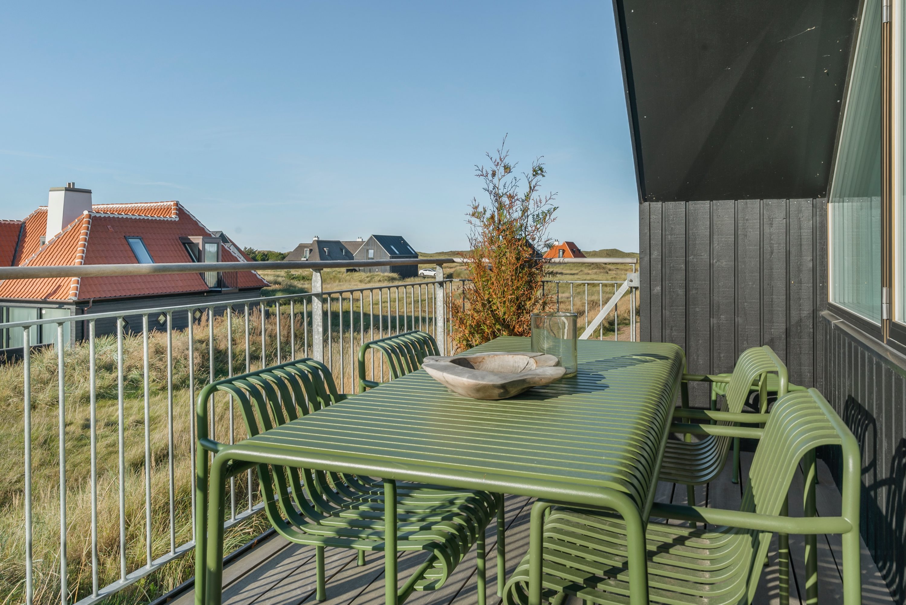 Strandklit 4, 9990 Skagen