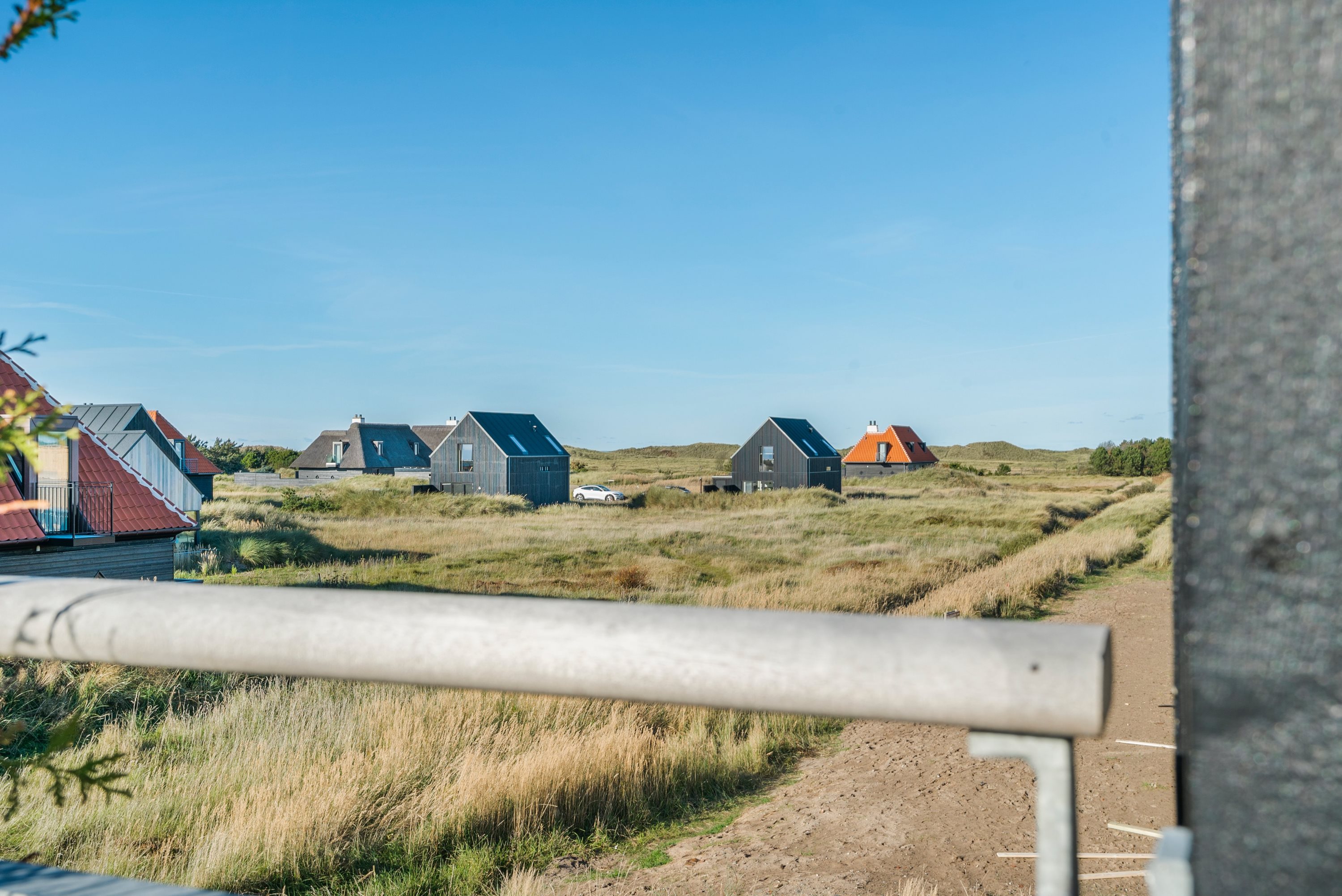 Strandklit 4, 9990 Skagen