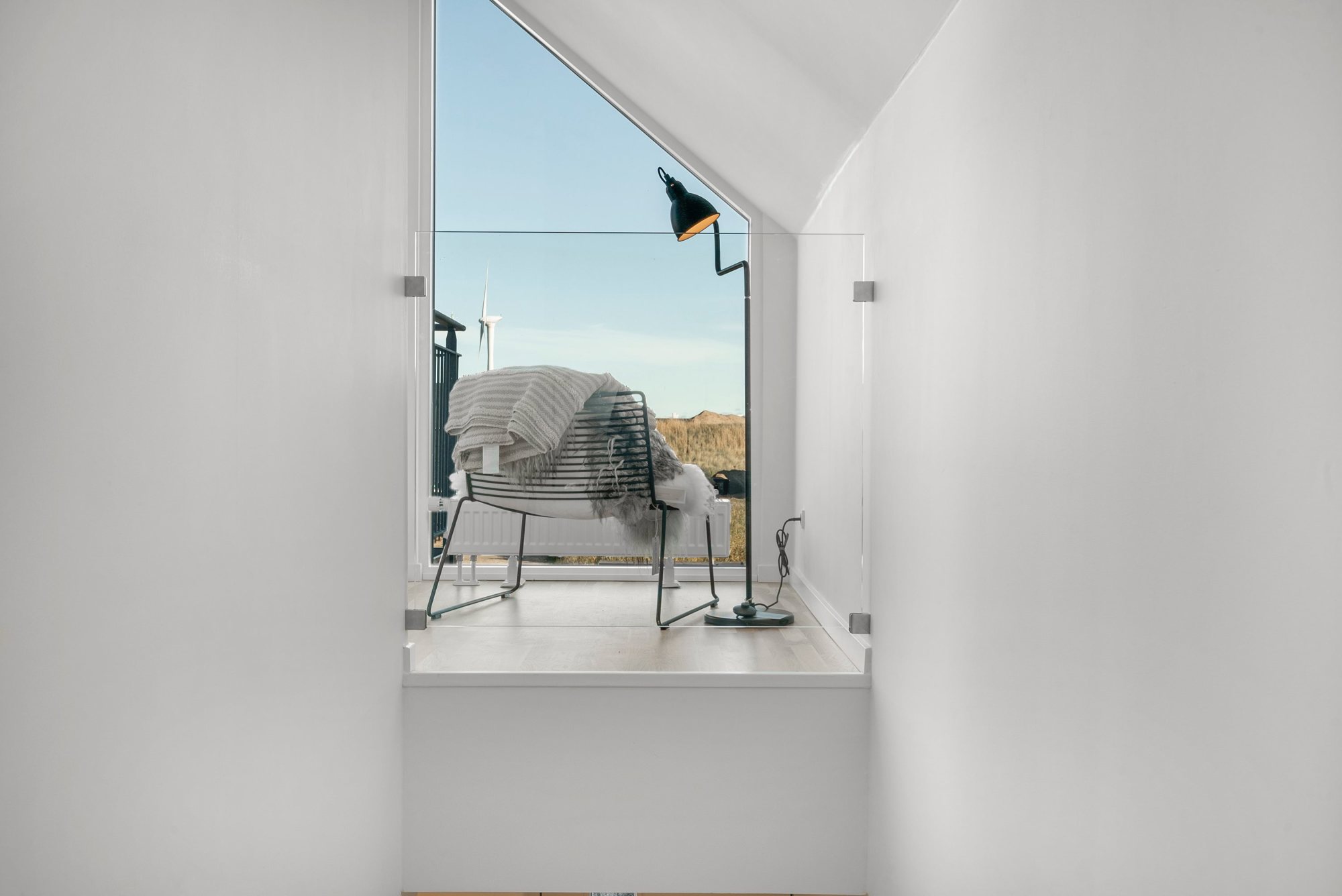 Strandklit 4, 9990 Skagen