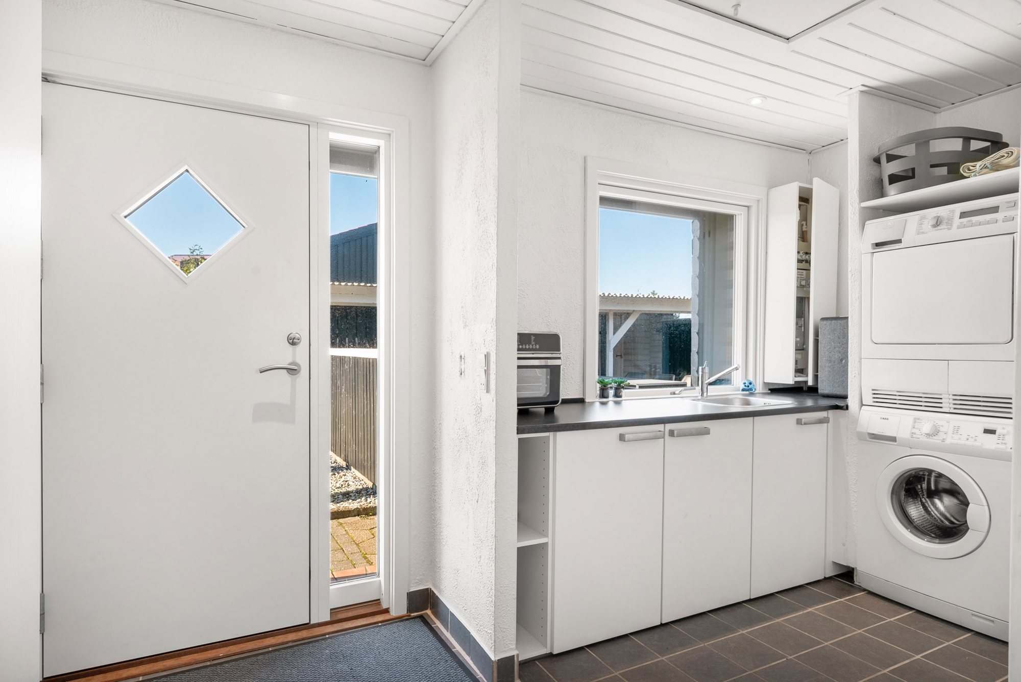 Middelbanke 2, 9990 Skagen