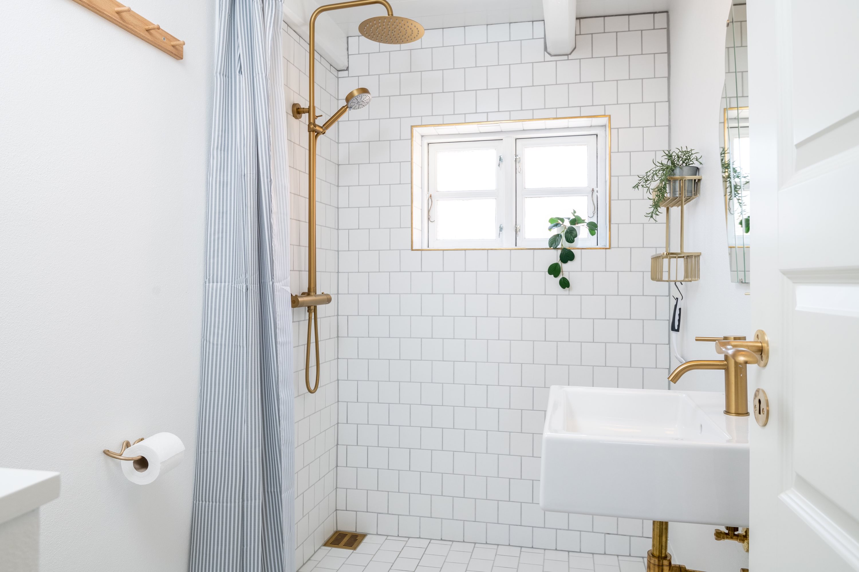 Klemmen 2A, 9990 Skagen