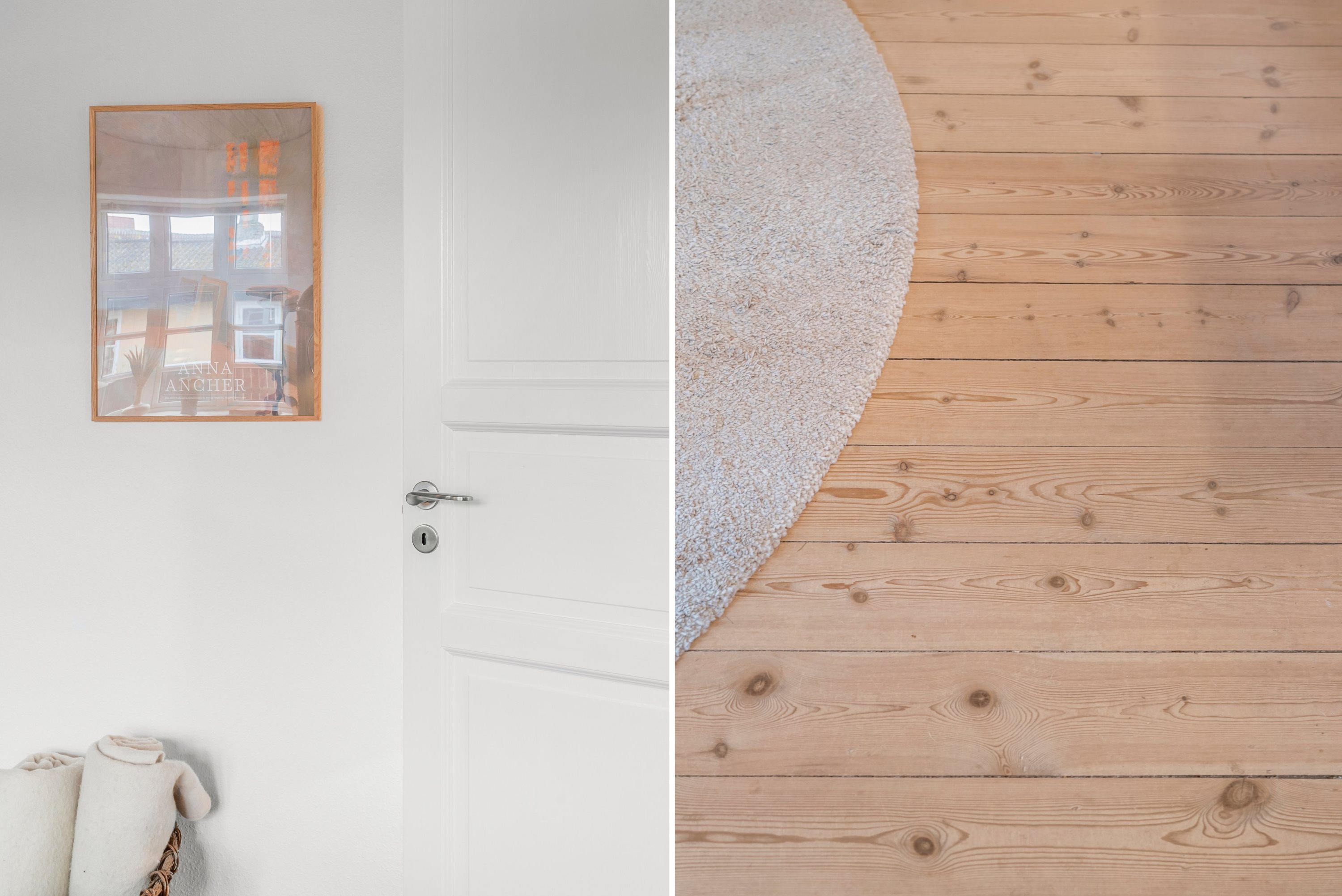 Sct. Clemens Vej 31, 9990 Skagen