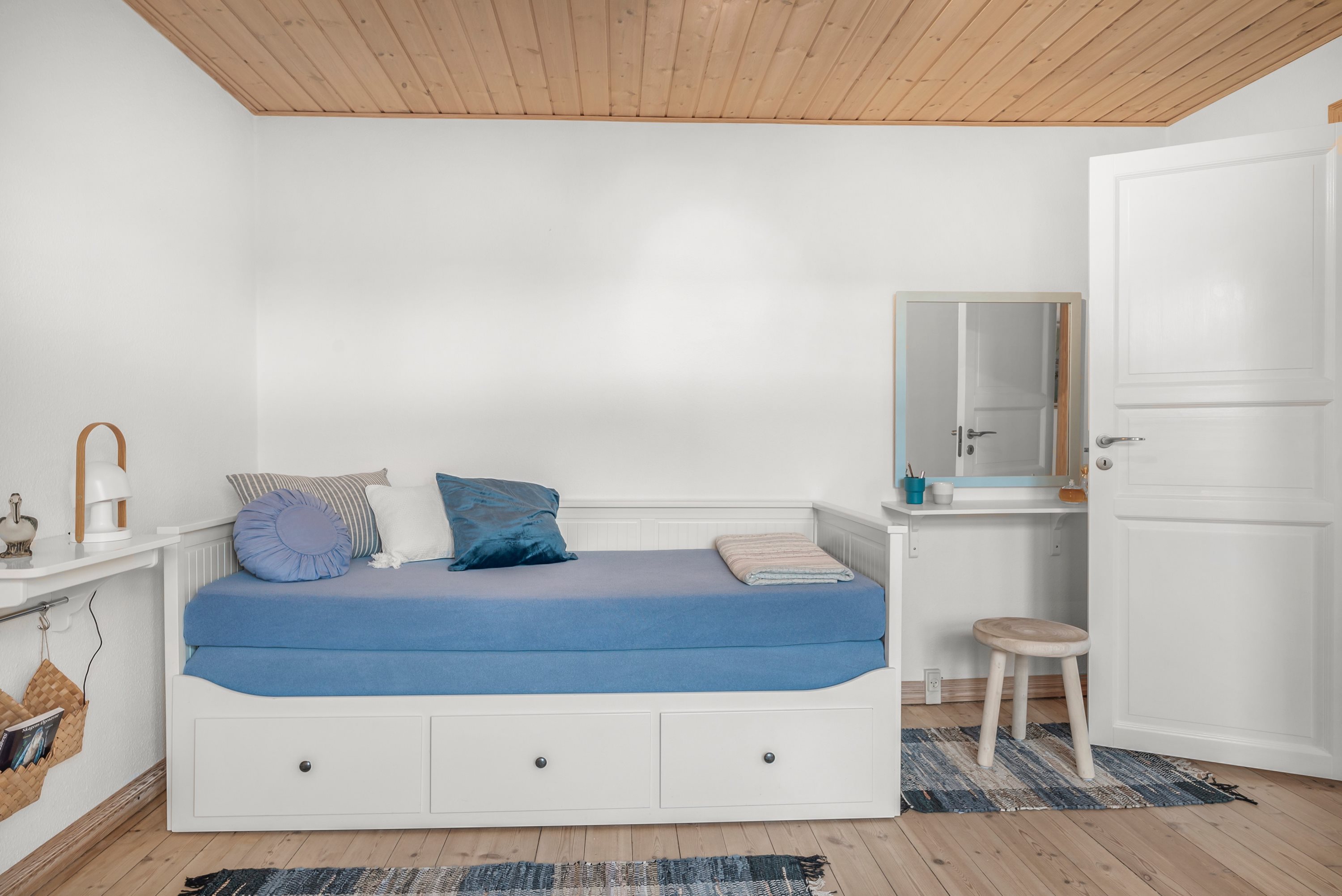 Sct. Clemens Vej 31, 9990 Skagen