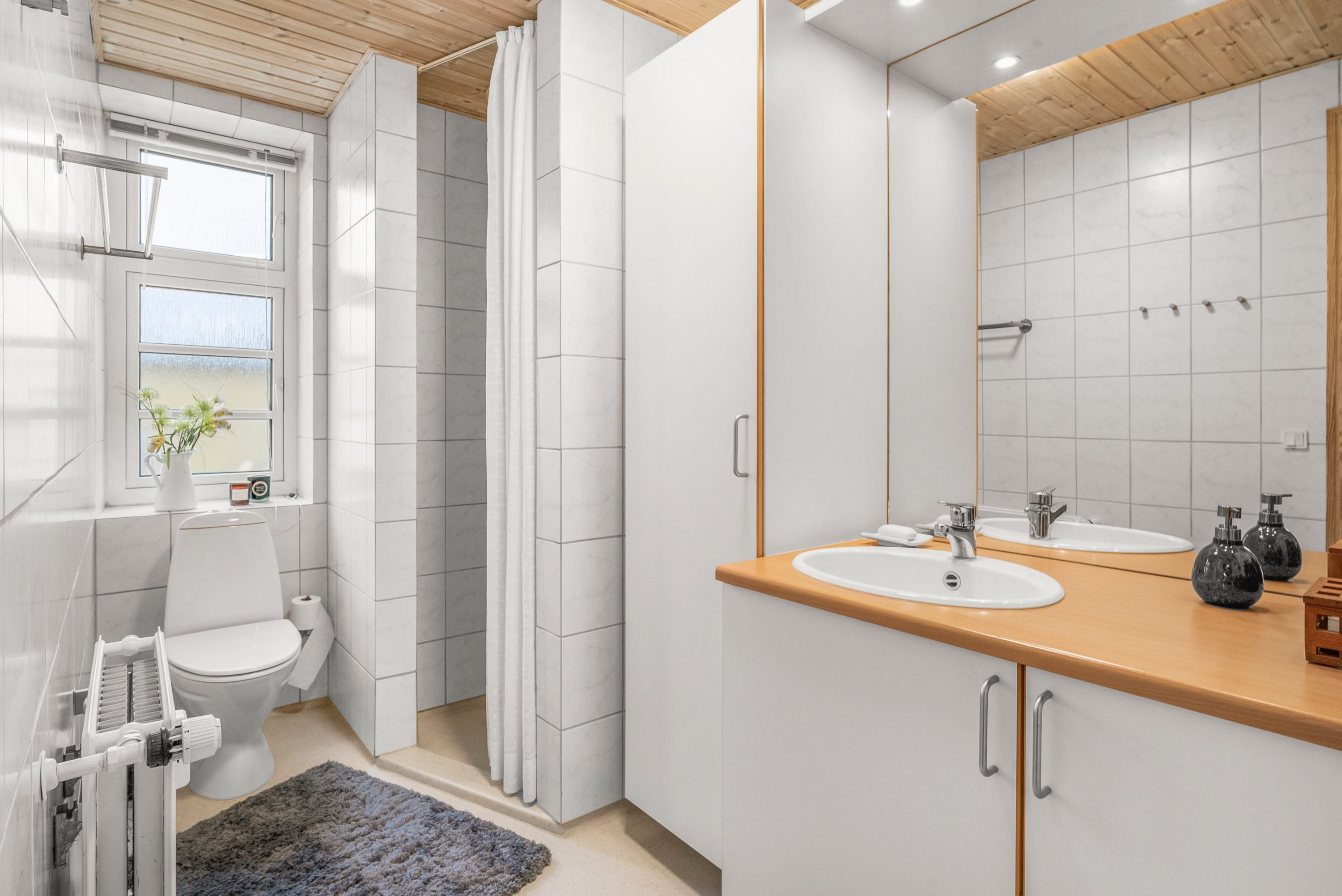 Sct. Clemens Vej 31, 9990 Skagen