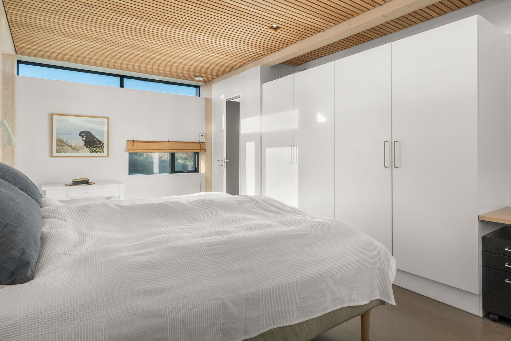 Strandklit 176, 9990 Skagen
