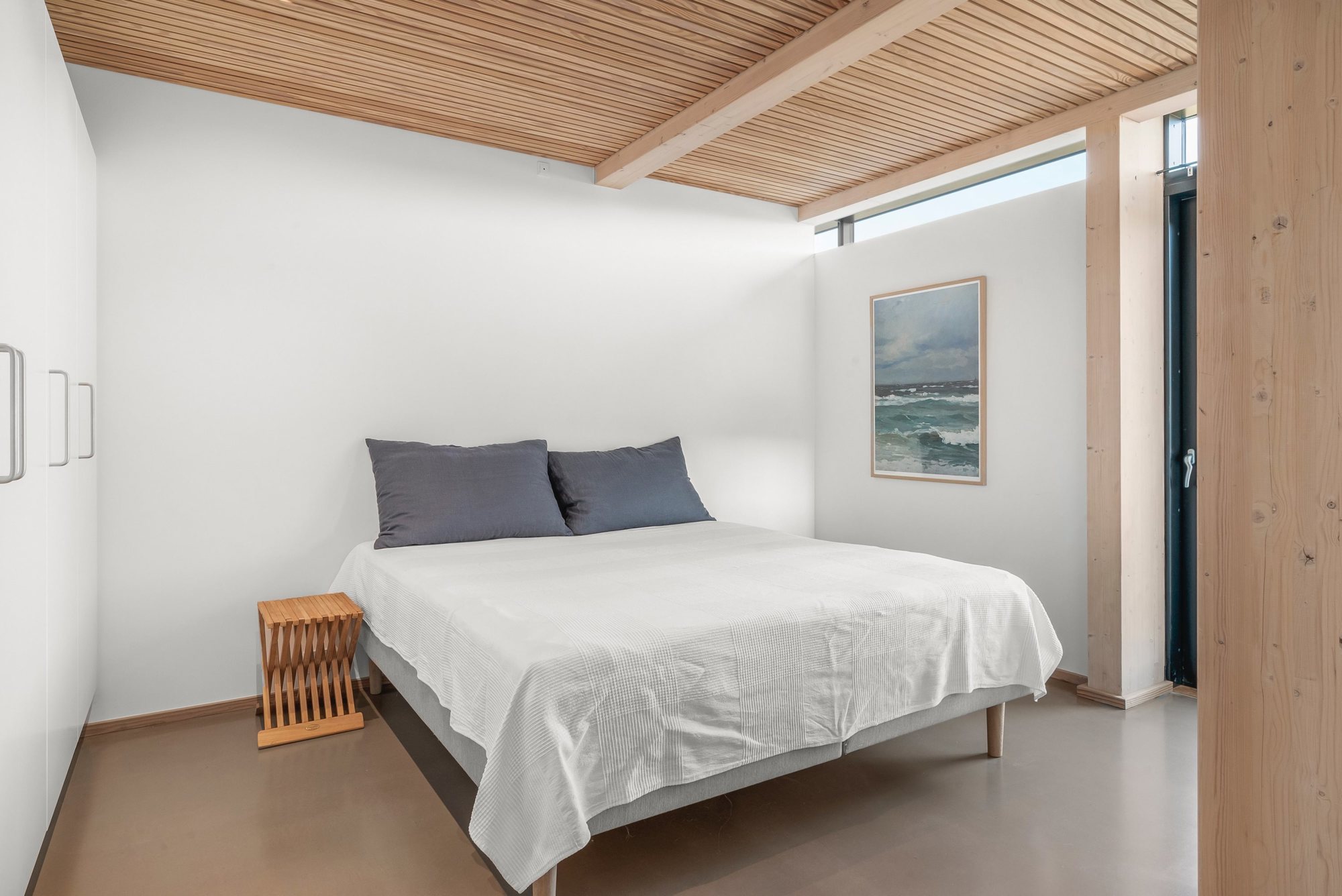 Strandklit 176, 9990 Skagen