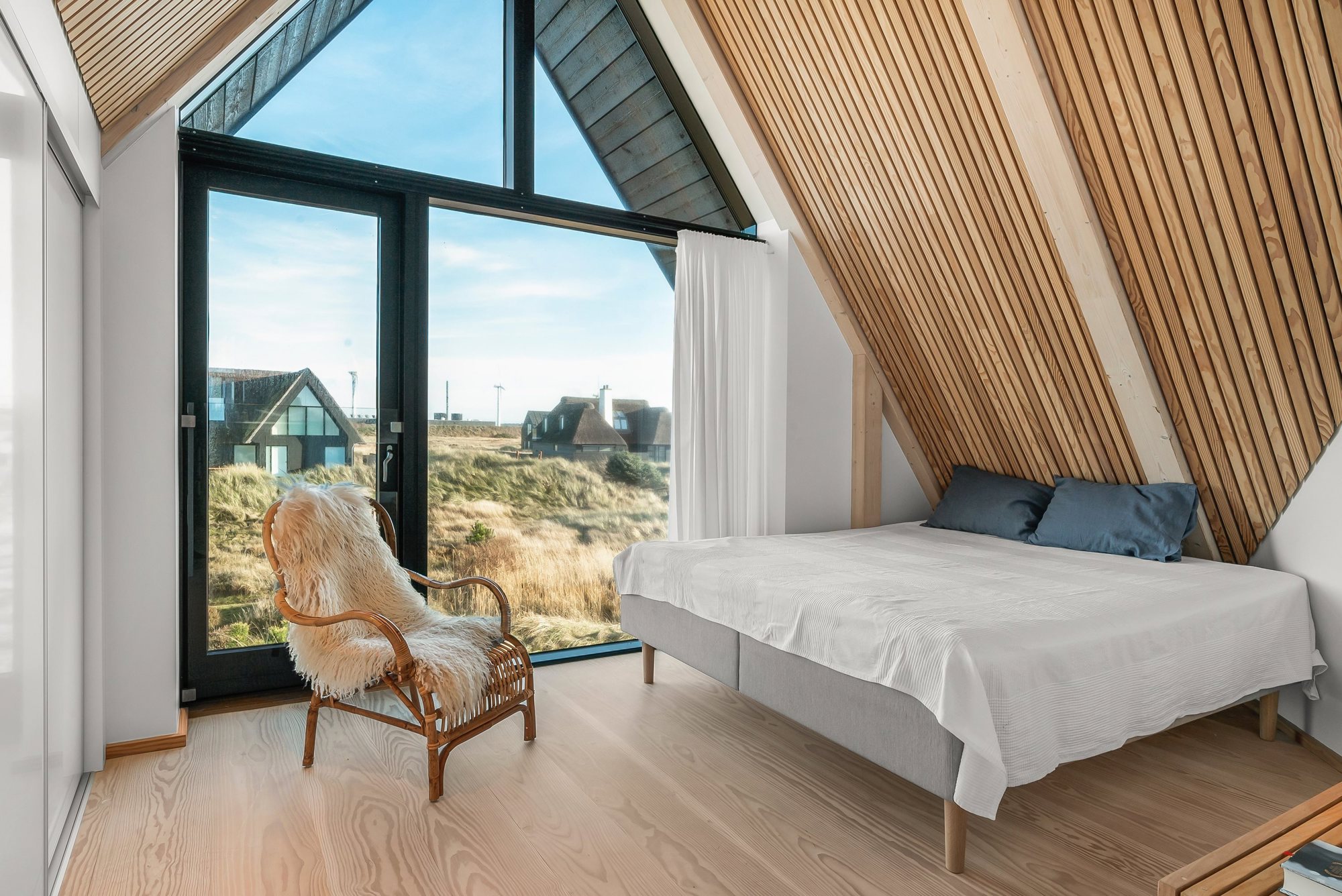 Strandklit 176, 9990 Skagen