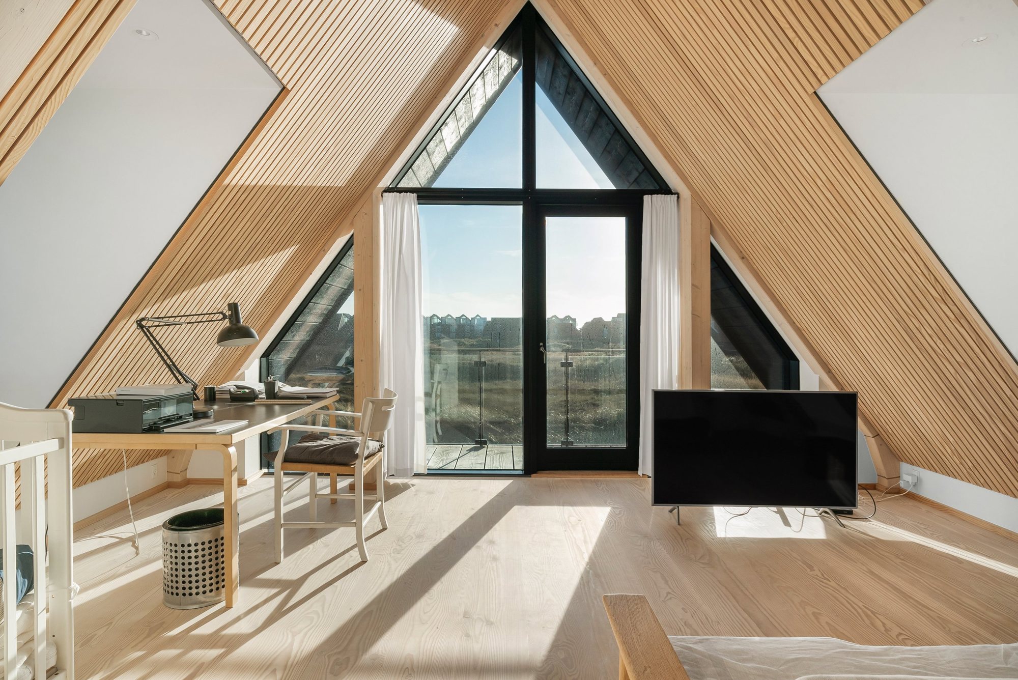 Strandklit 176, 9990 Skagen