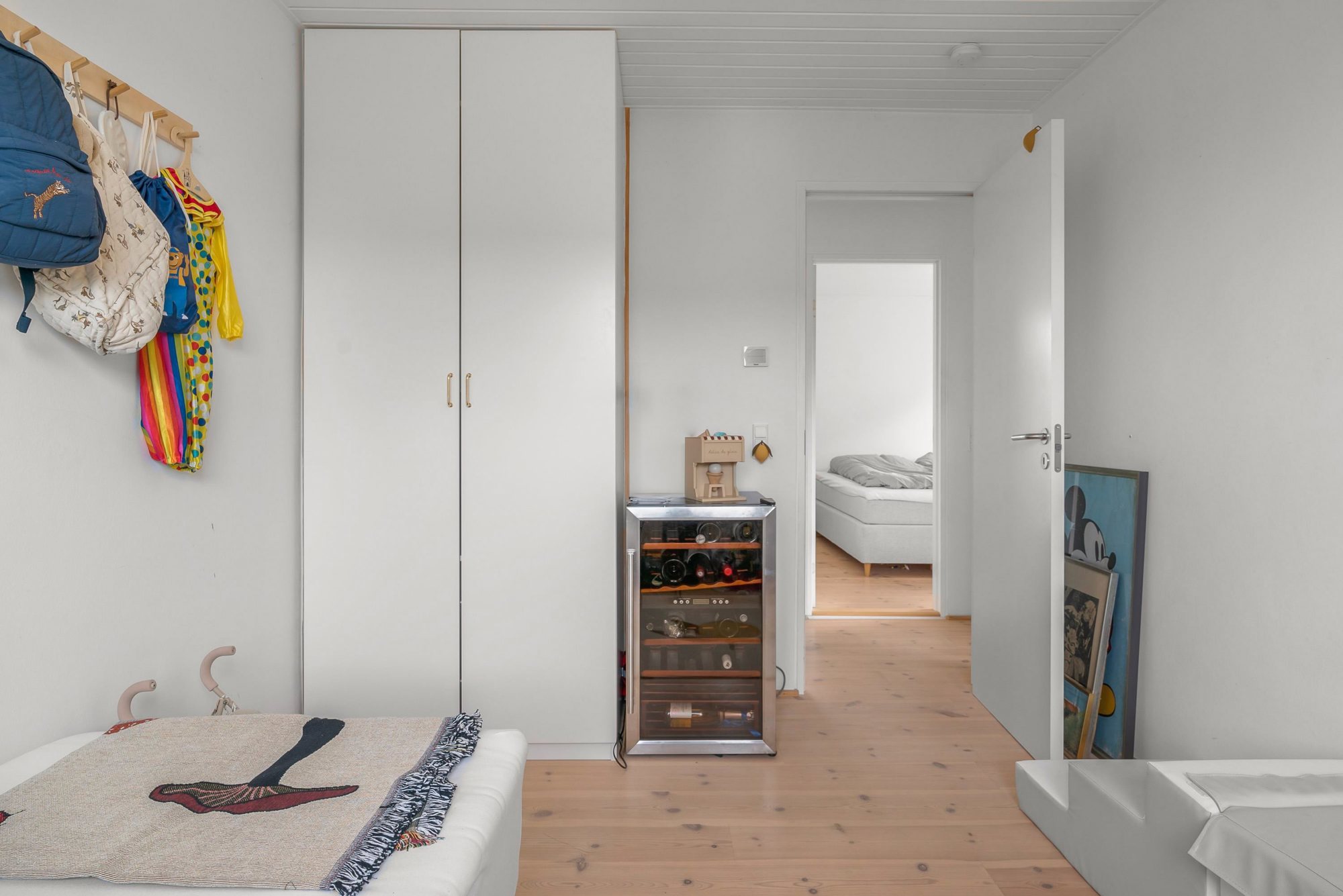 Østbanke 21, 9990 Skagen