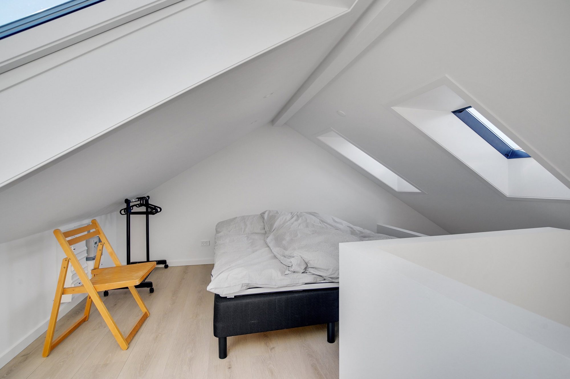 Rødegårdsti 6, 9990 Skagen
