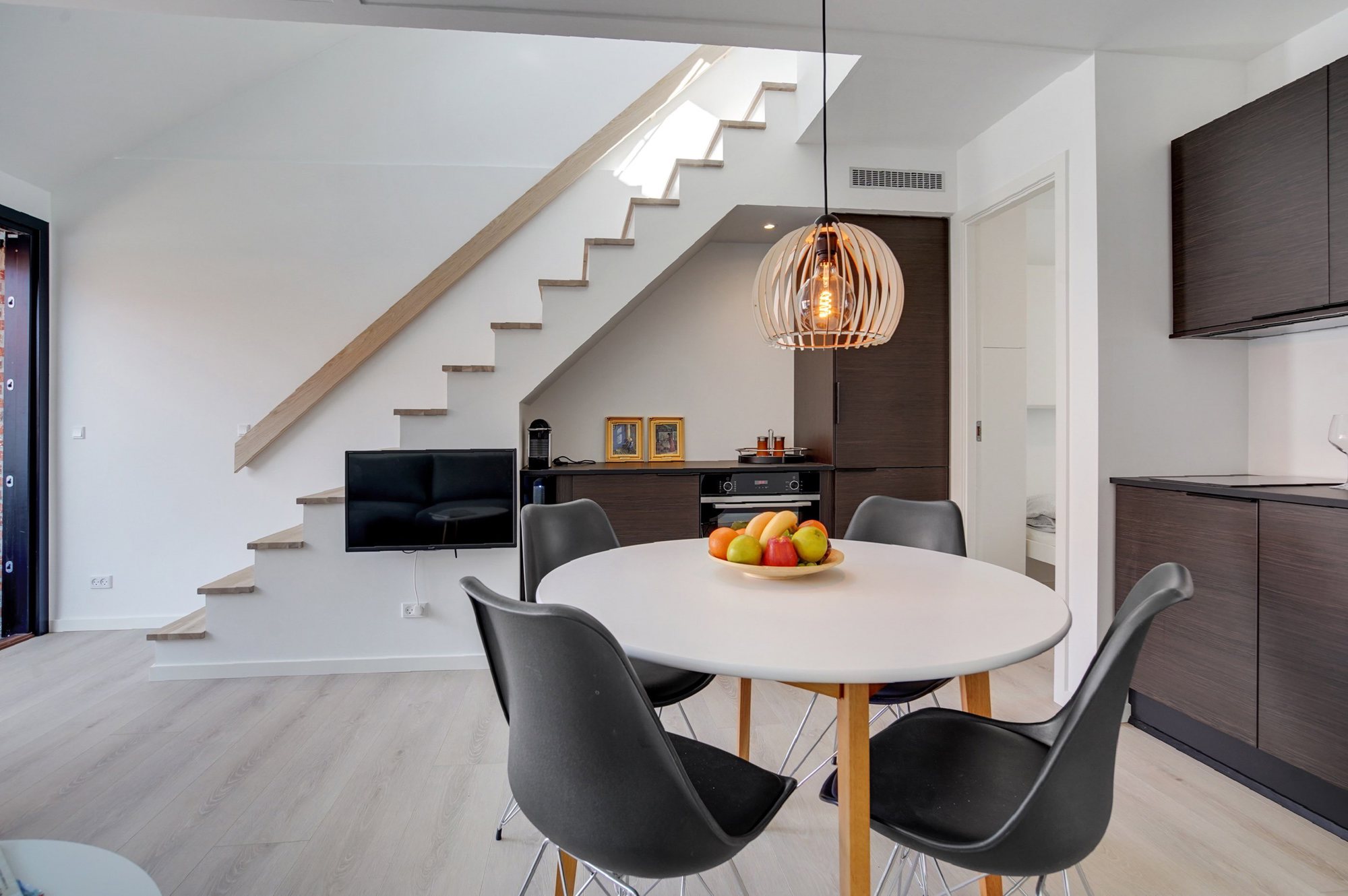 Rødegårdsti 6, 9990 Skagen