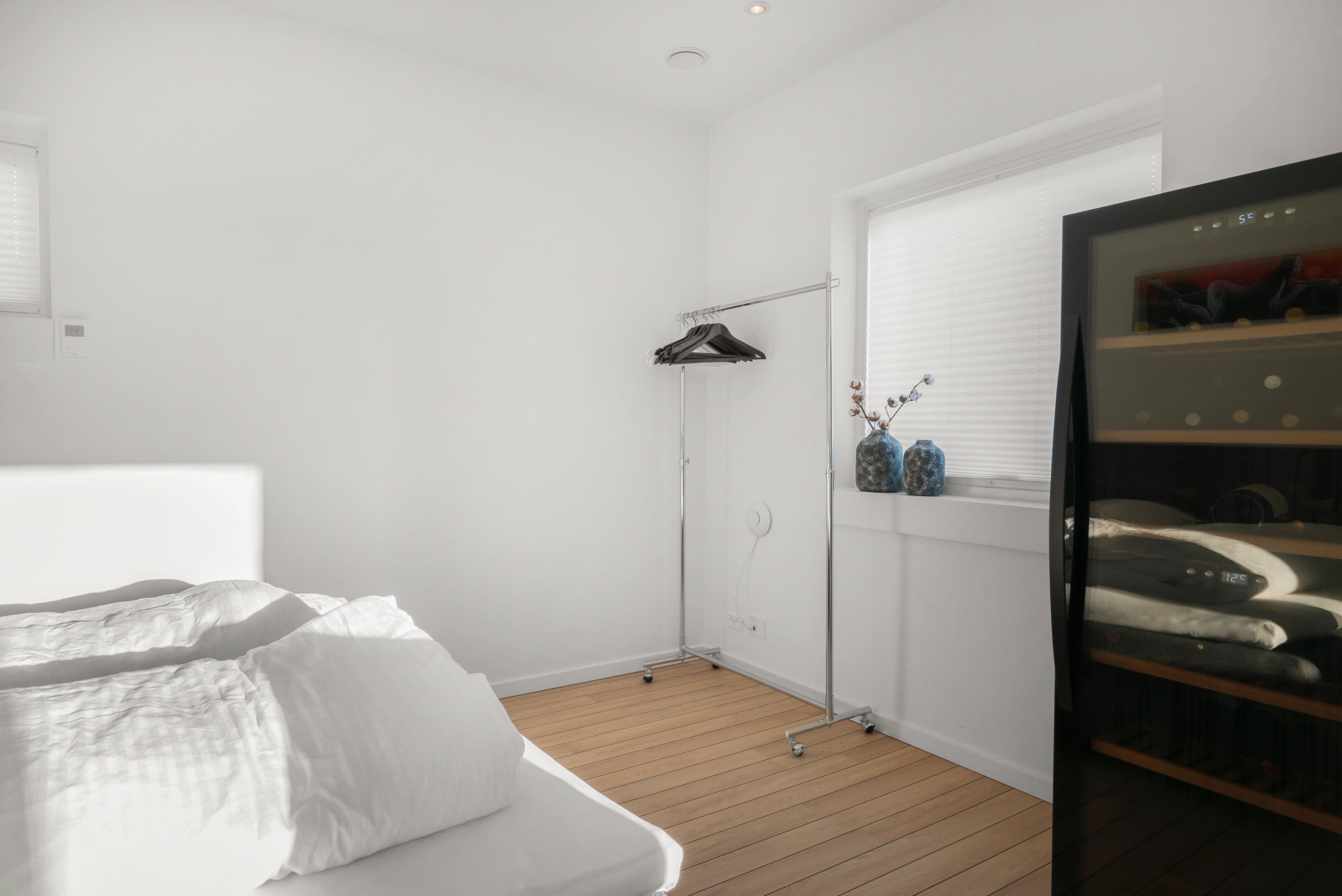 Nedre Mosevej 63, 9990 Skagen