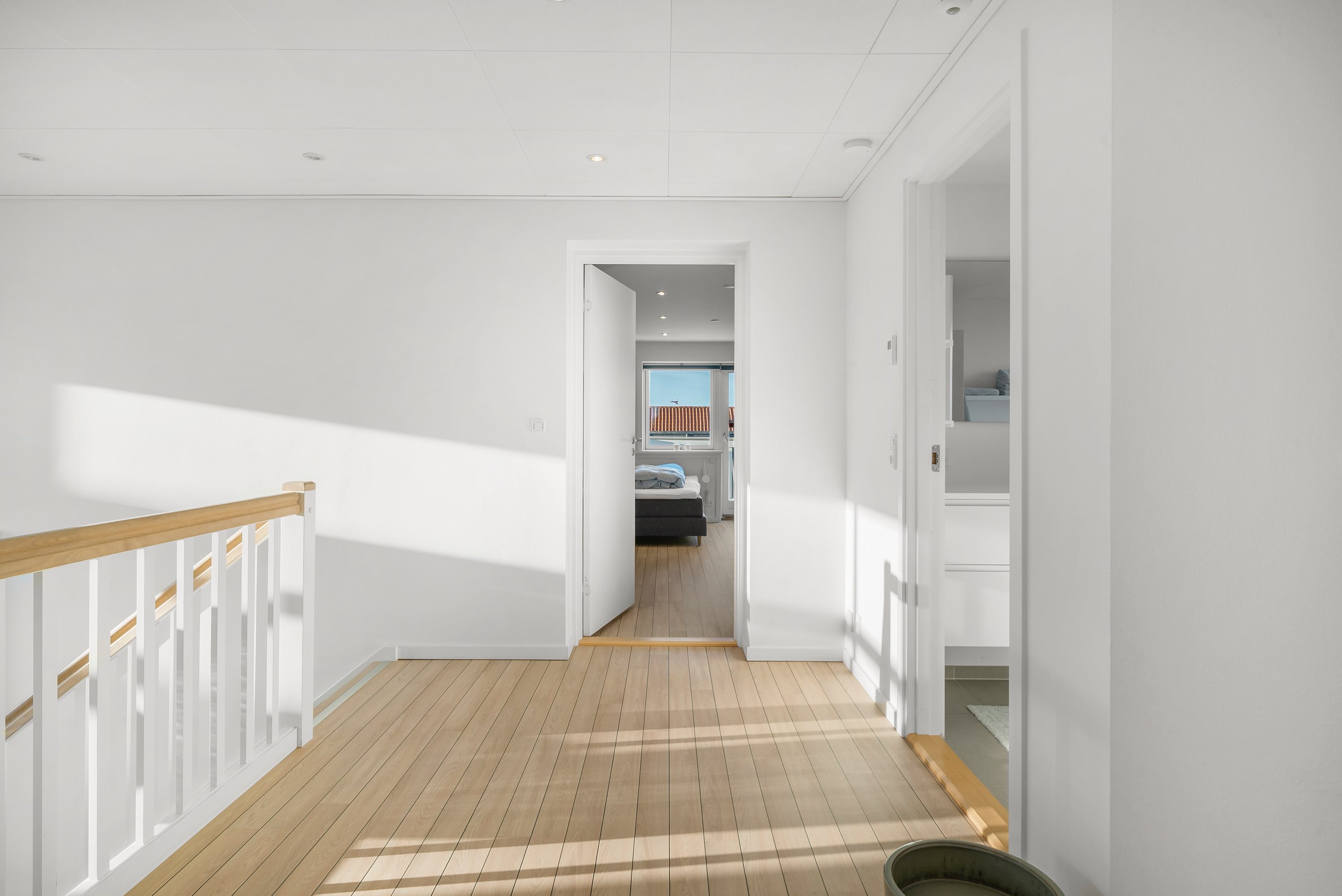 Nedre Mosevej 63, 9990 Skagen